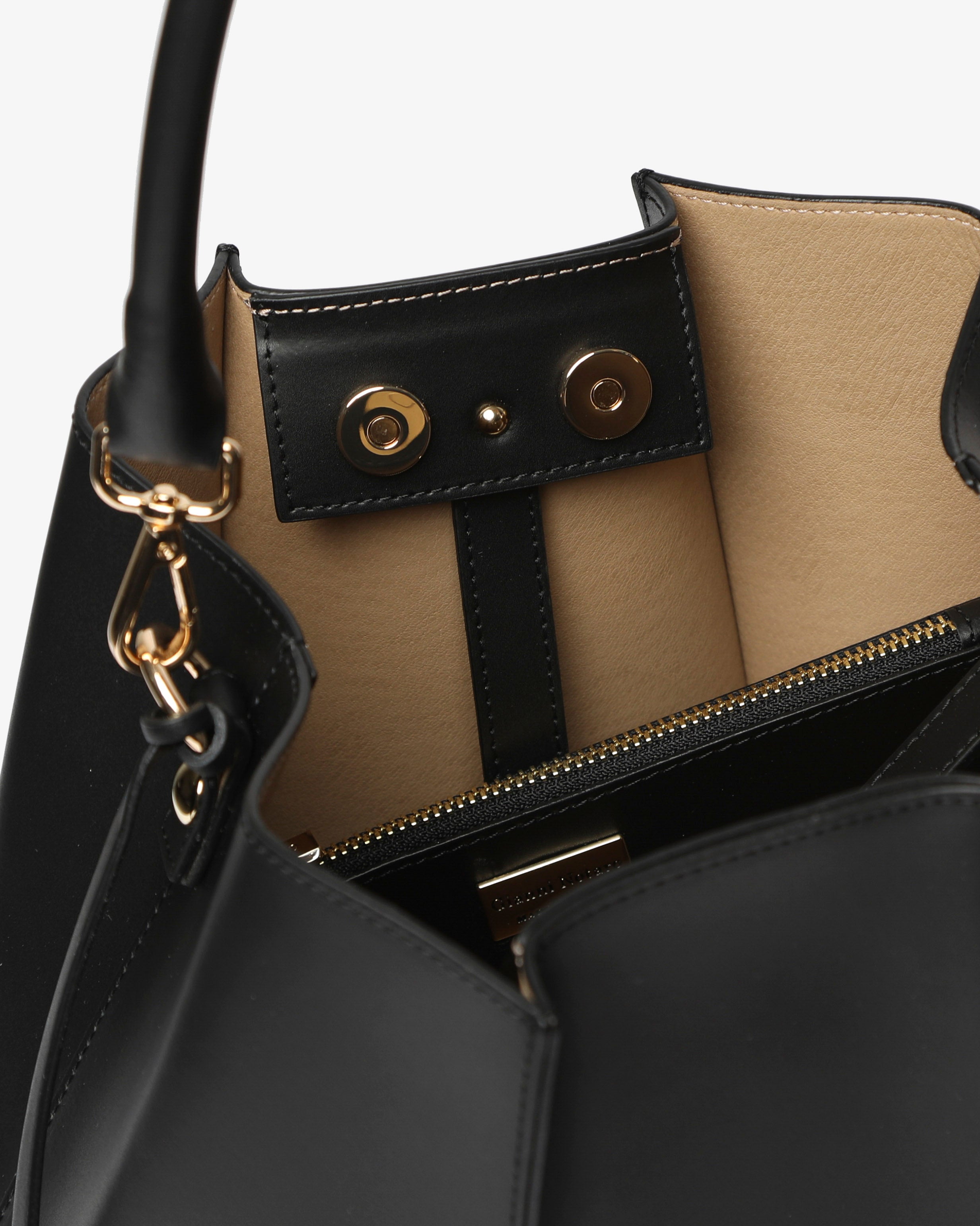 Stefania "Doppio Manico" - Gianni Notaro