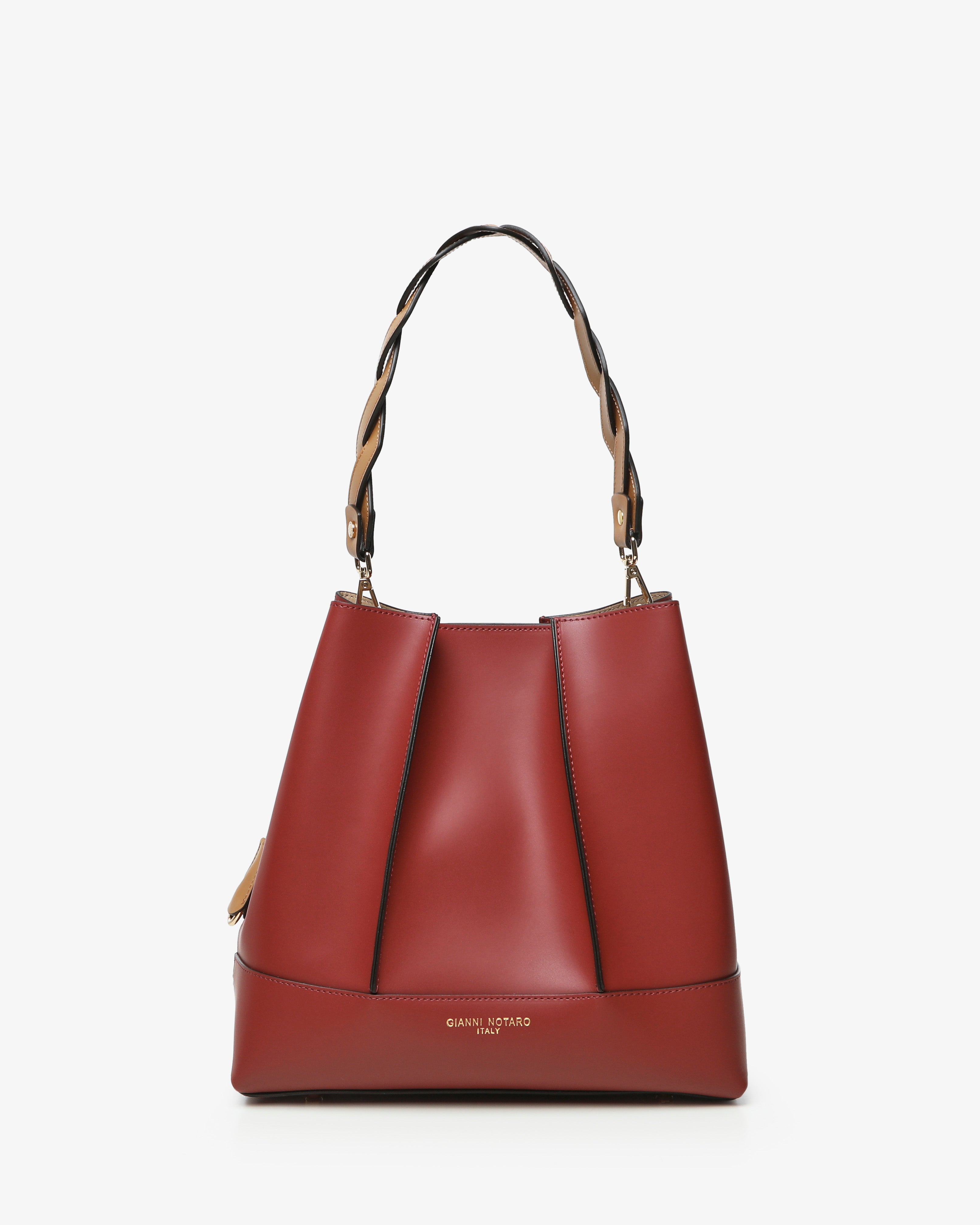 Stefania - Gianni Notaro