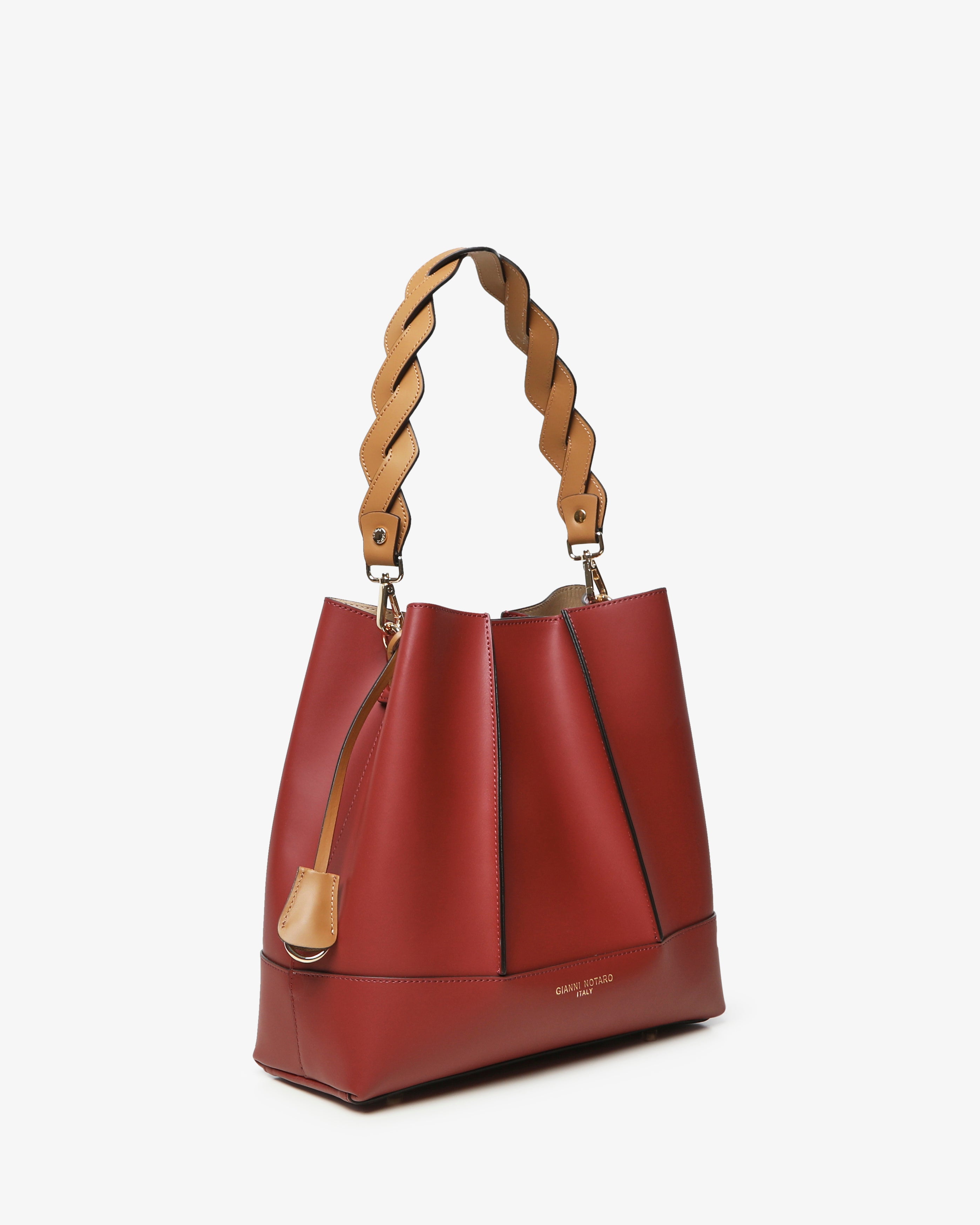 Stefania - Gianni Notaro