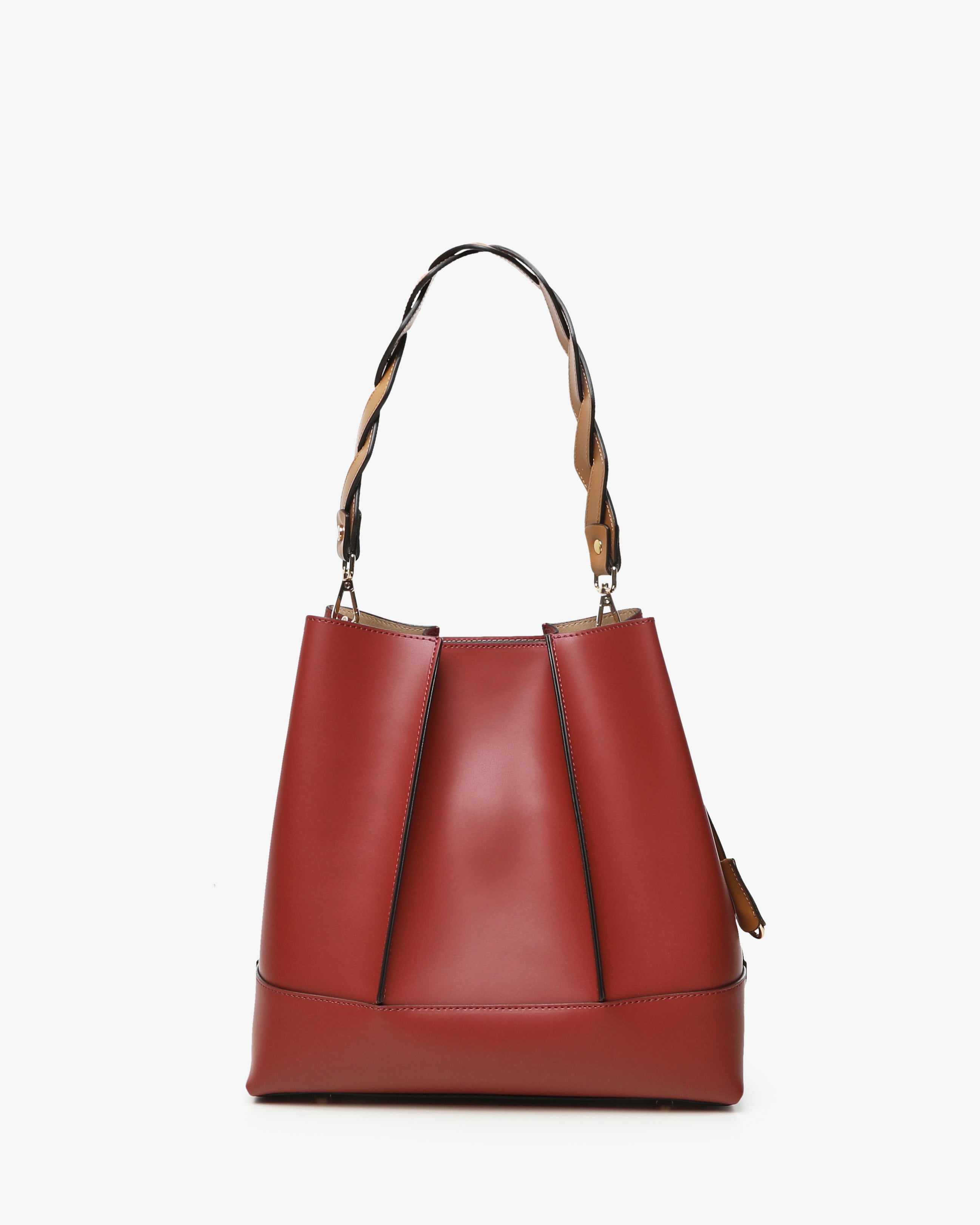 Stefania - Gianni Notaro