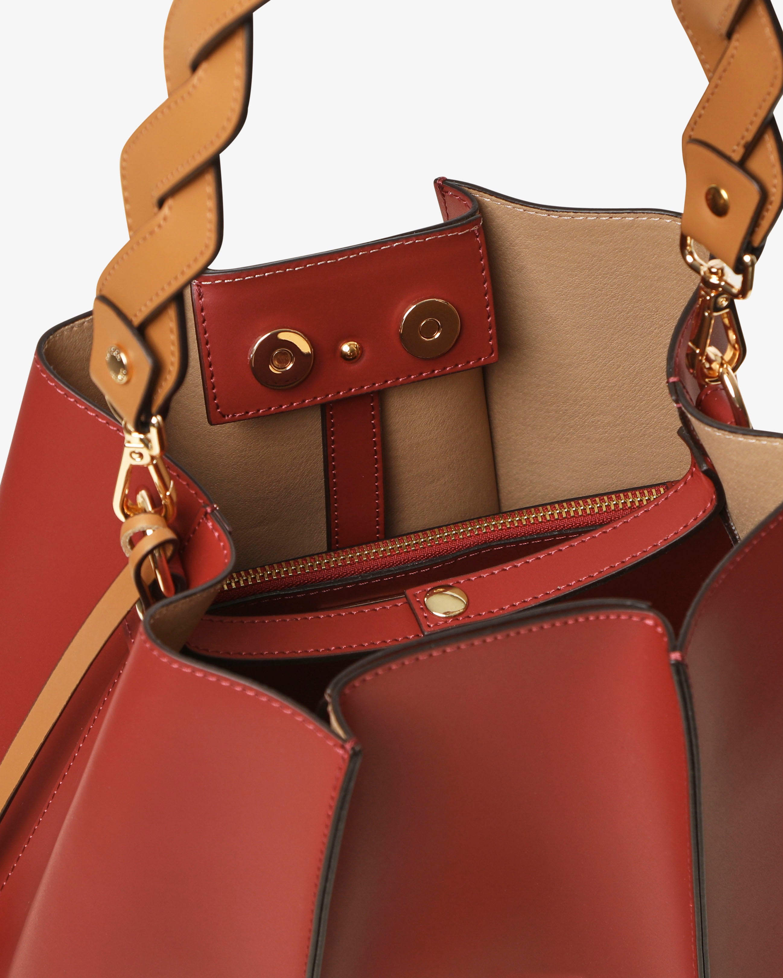 Stefania - Gianni Notaro