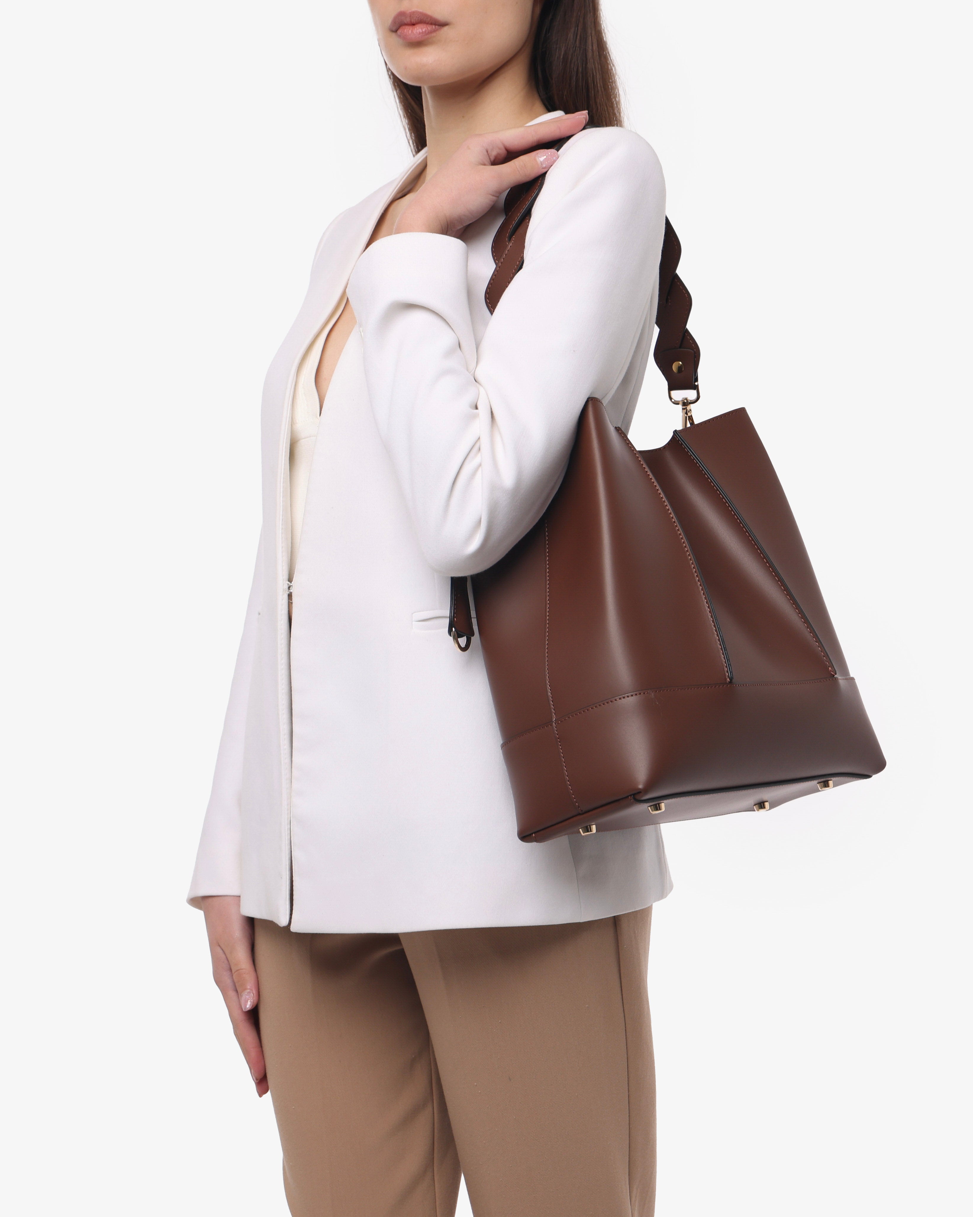 Stefania - Gianni Notaro