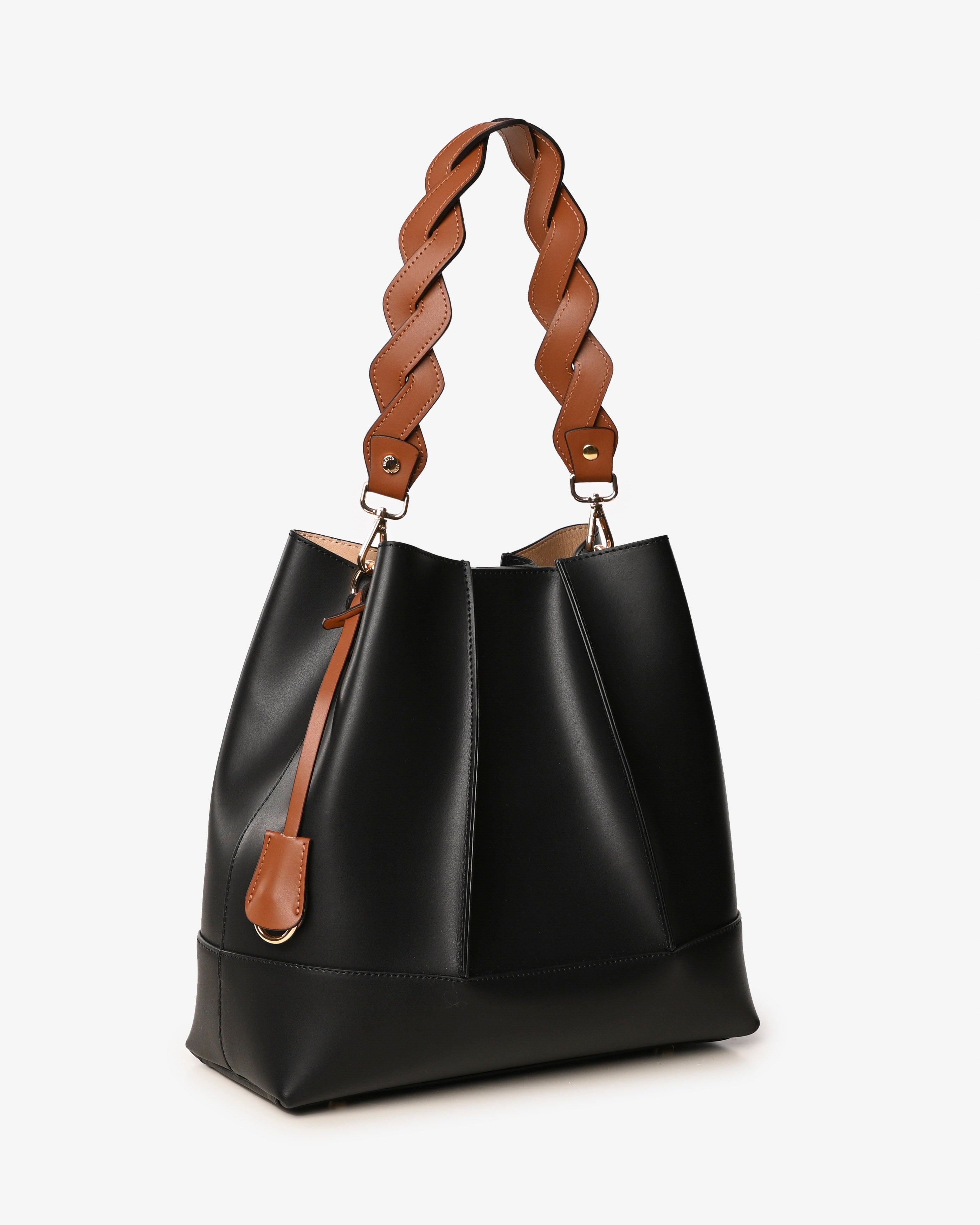 Stefania - Gianni Notaro