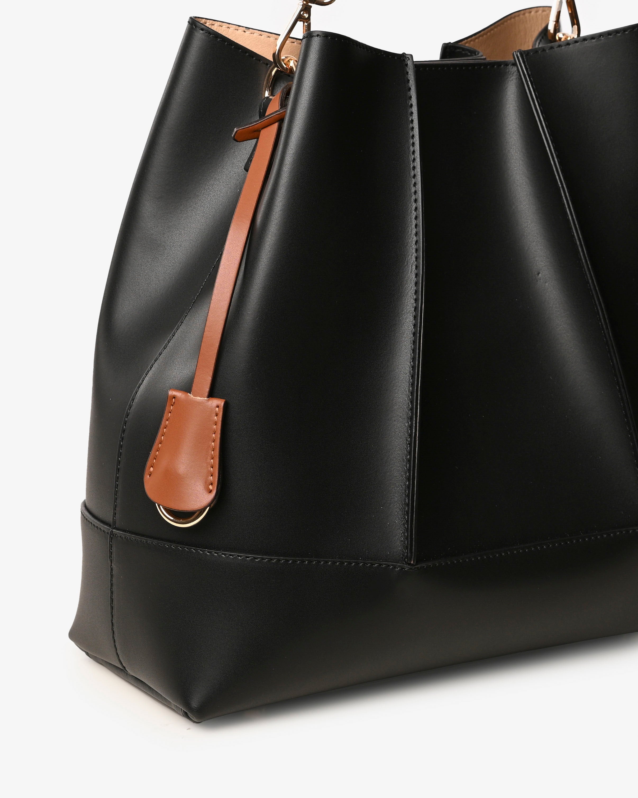 Stefania - Gianni Notaro