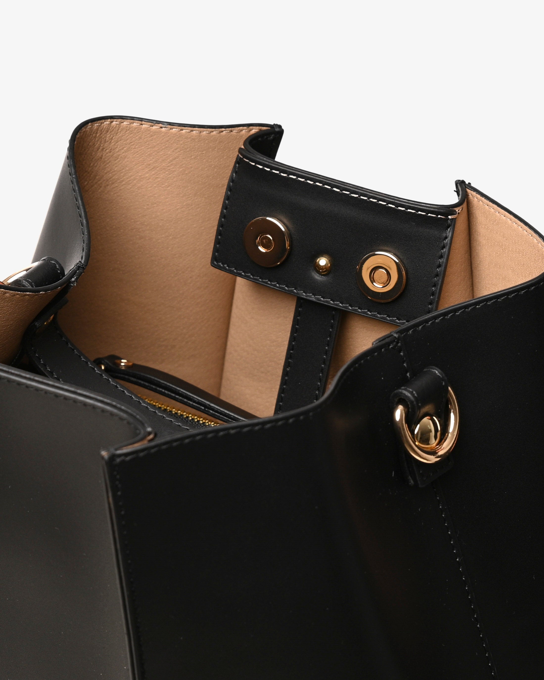 Stefania - Gianni Notaro