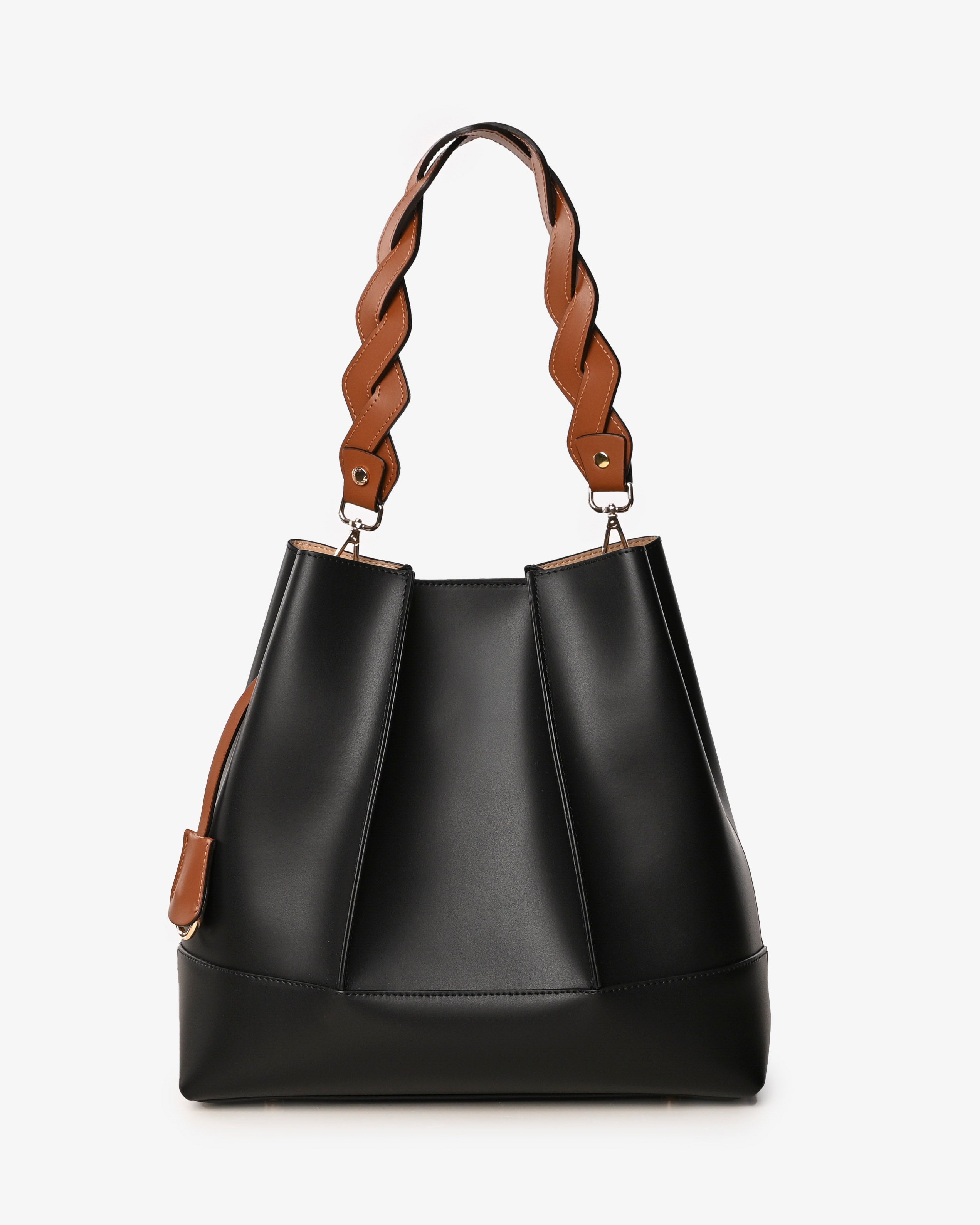 Stefania - Gianni Notaro