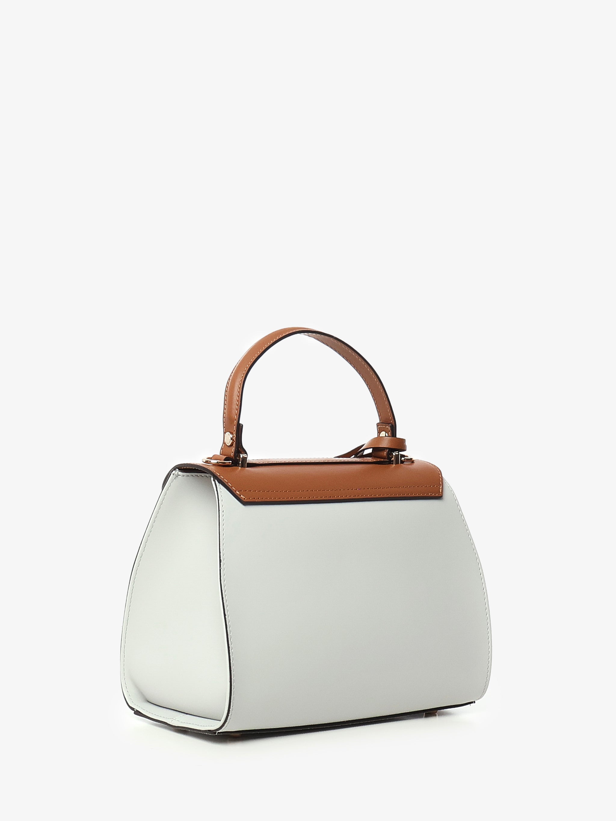 Rebecca Bicolor - Gianni Notaro