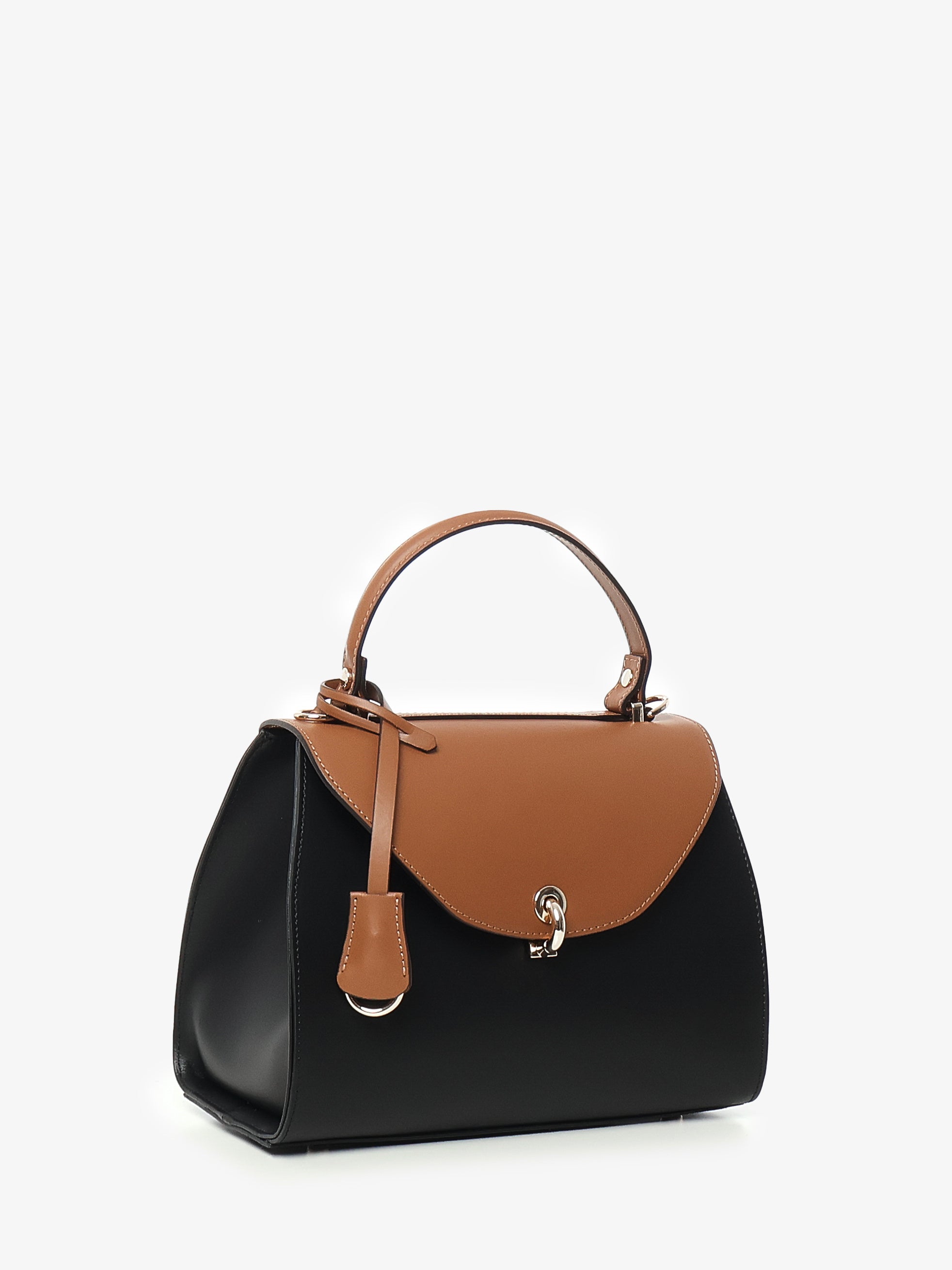 Rebecca Bicolor - Gianni Notaro