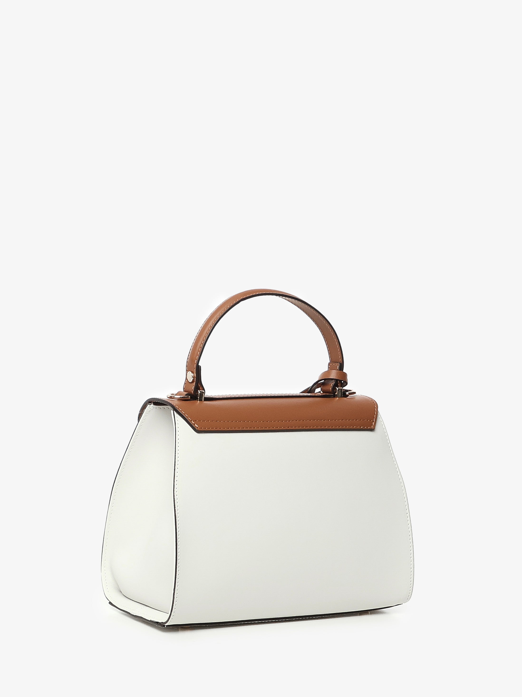 Rebecca Bicolor - Gianni Notaro