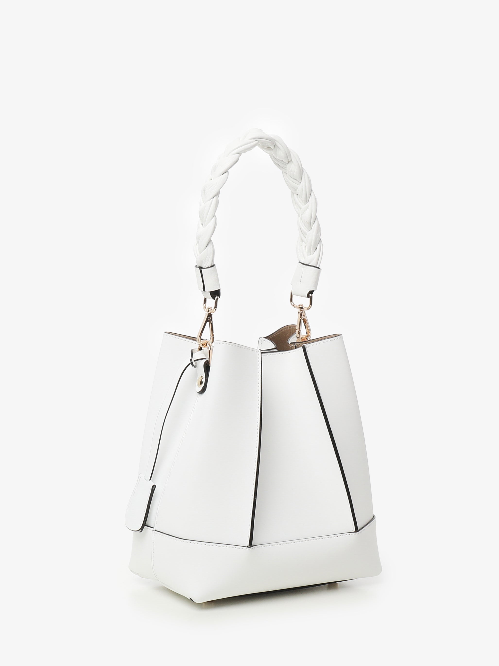 Adele - Gianni Notaro