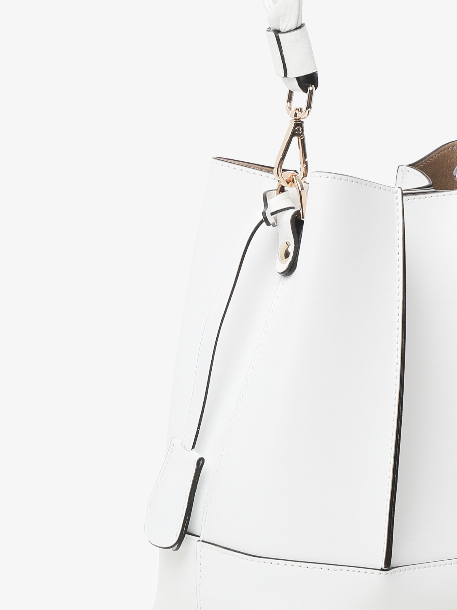 Adele - Gianni Notaro