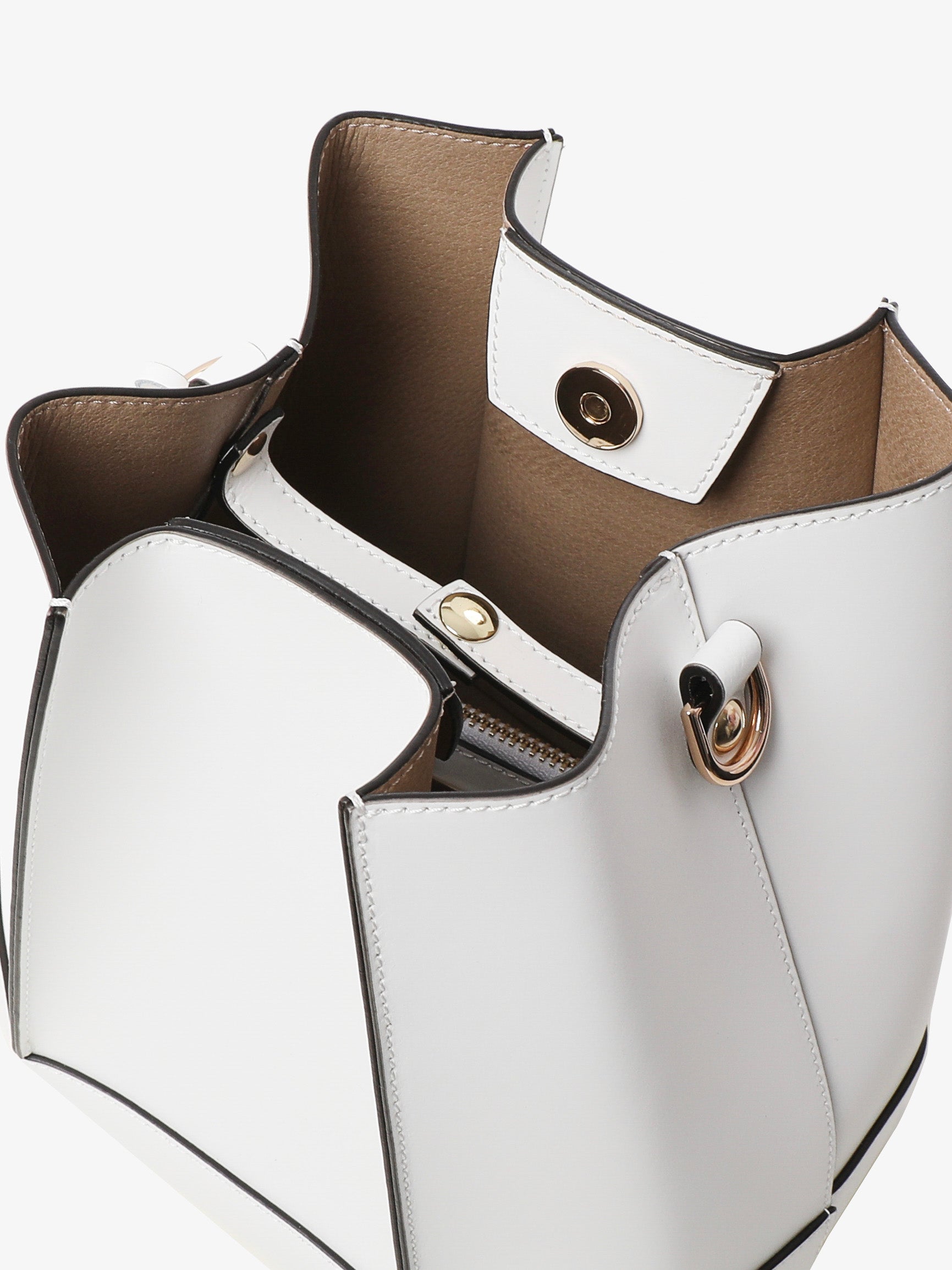 Adele - Gianni Notaro