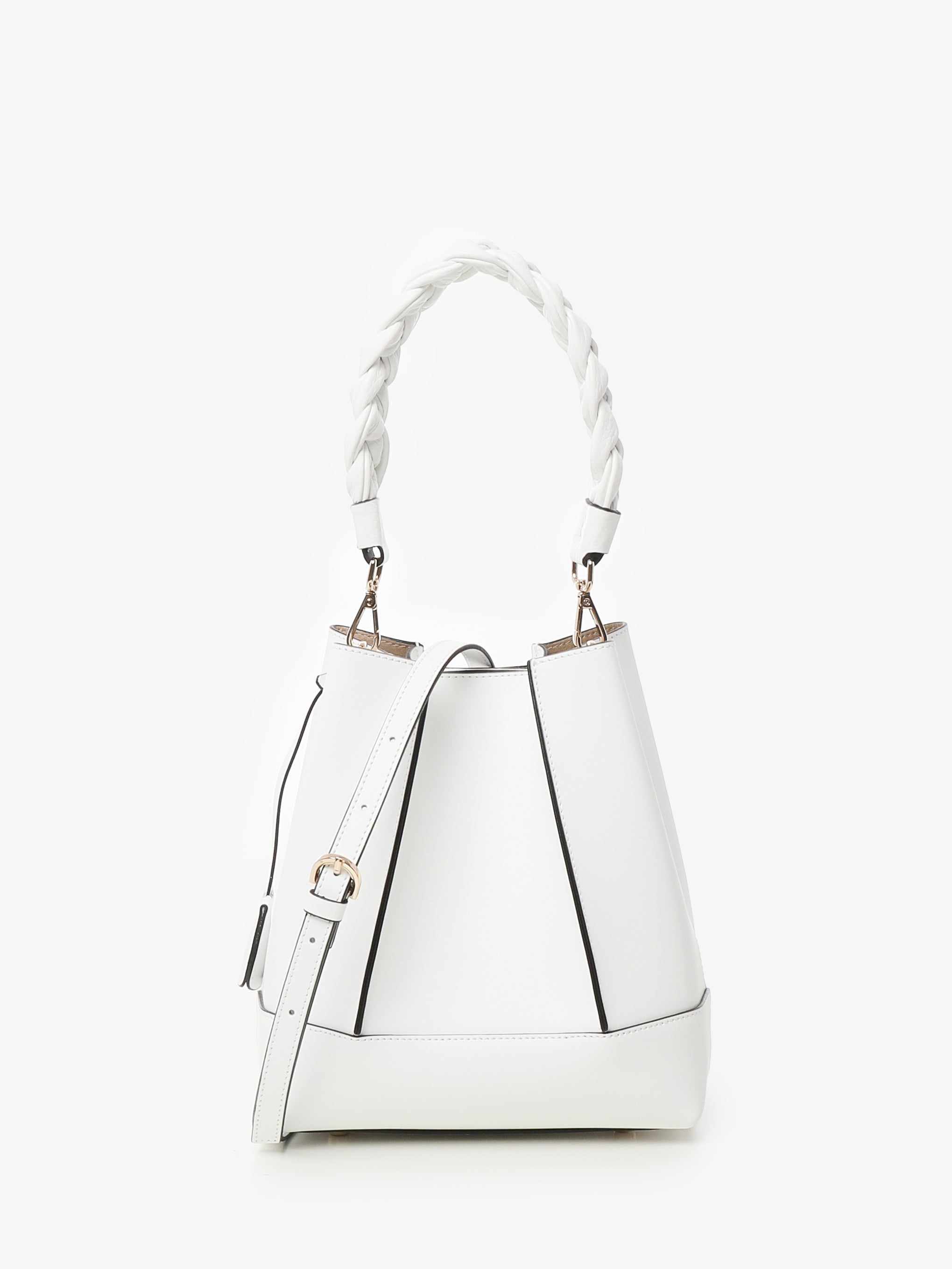 Adele - Gianni Notaro