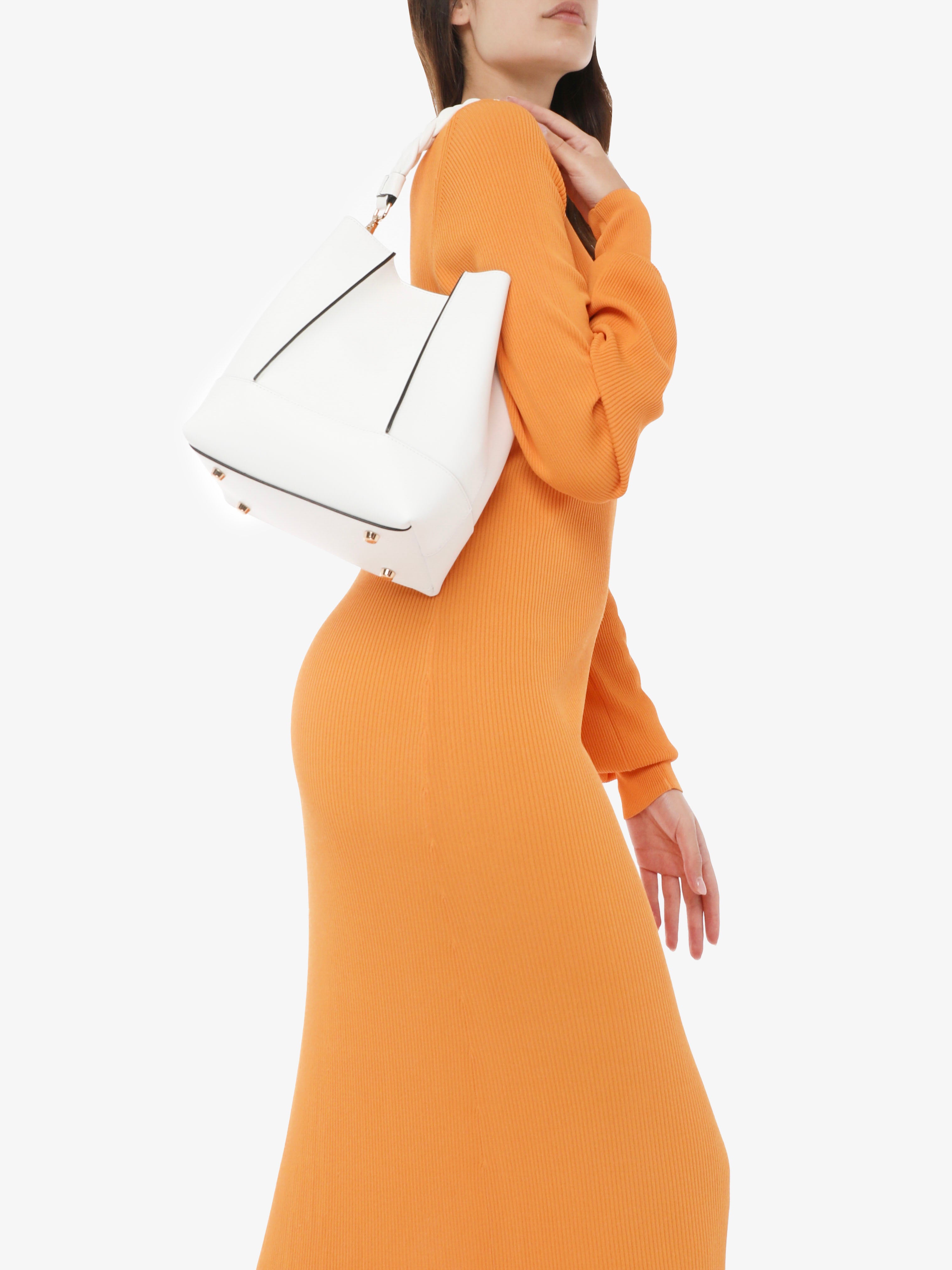 Adele - Gianni Notaro