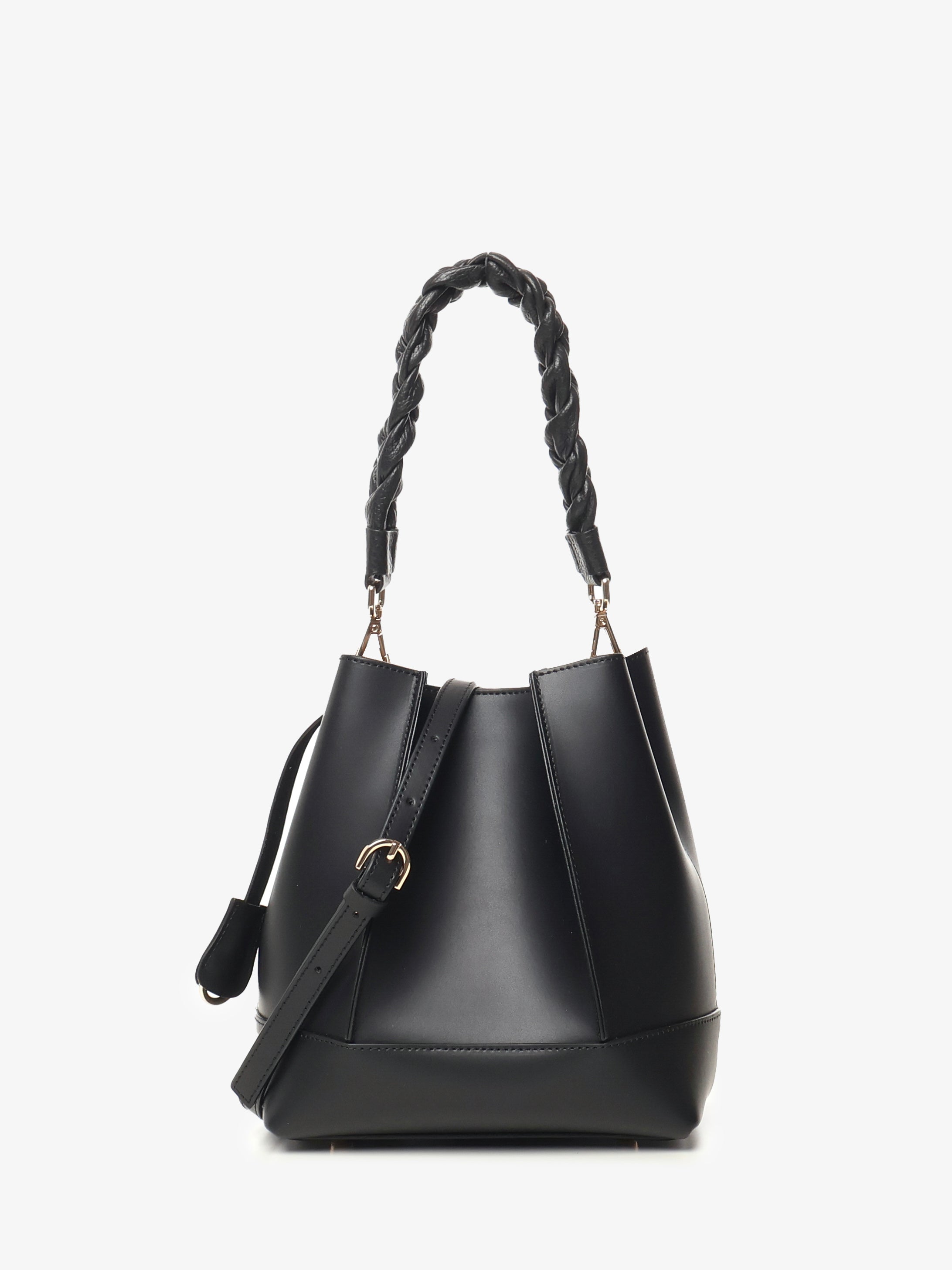 Adele - Gianni Notaro