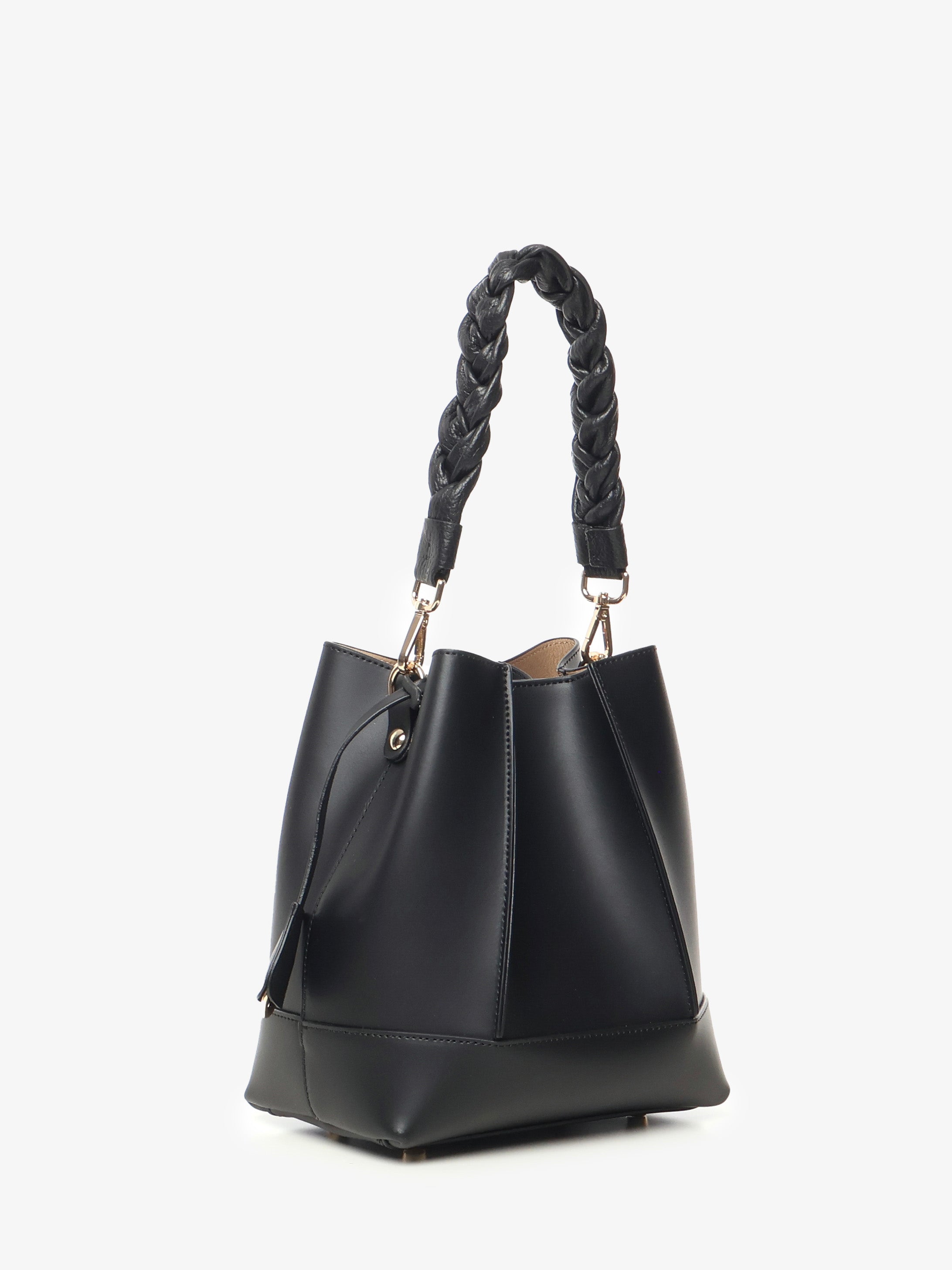 Adele - Gianni Notaro