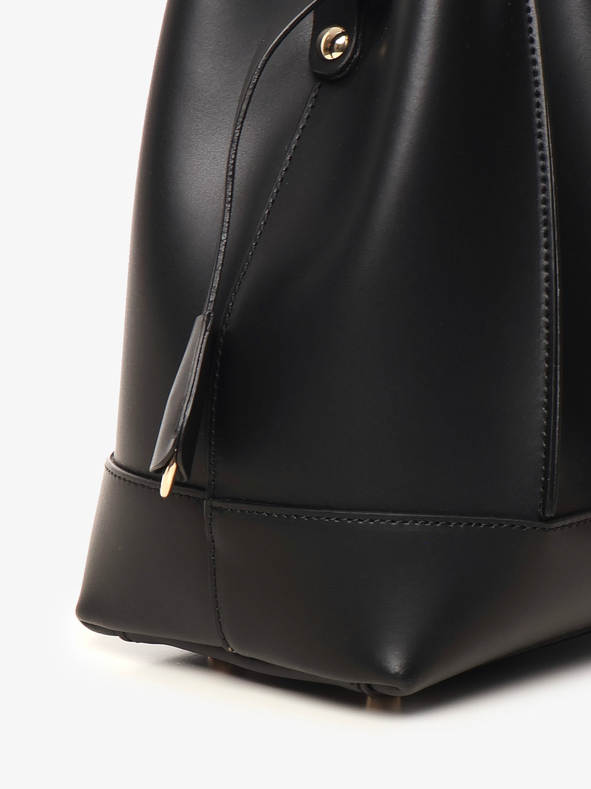 Adele - Gianni Notaro