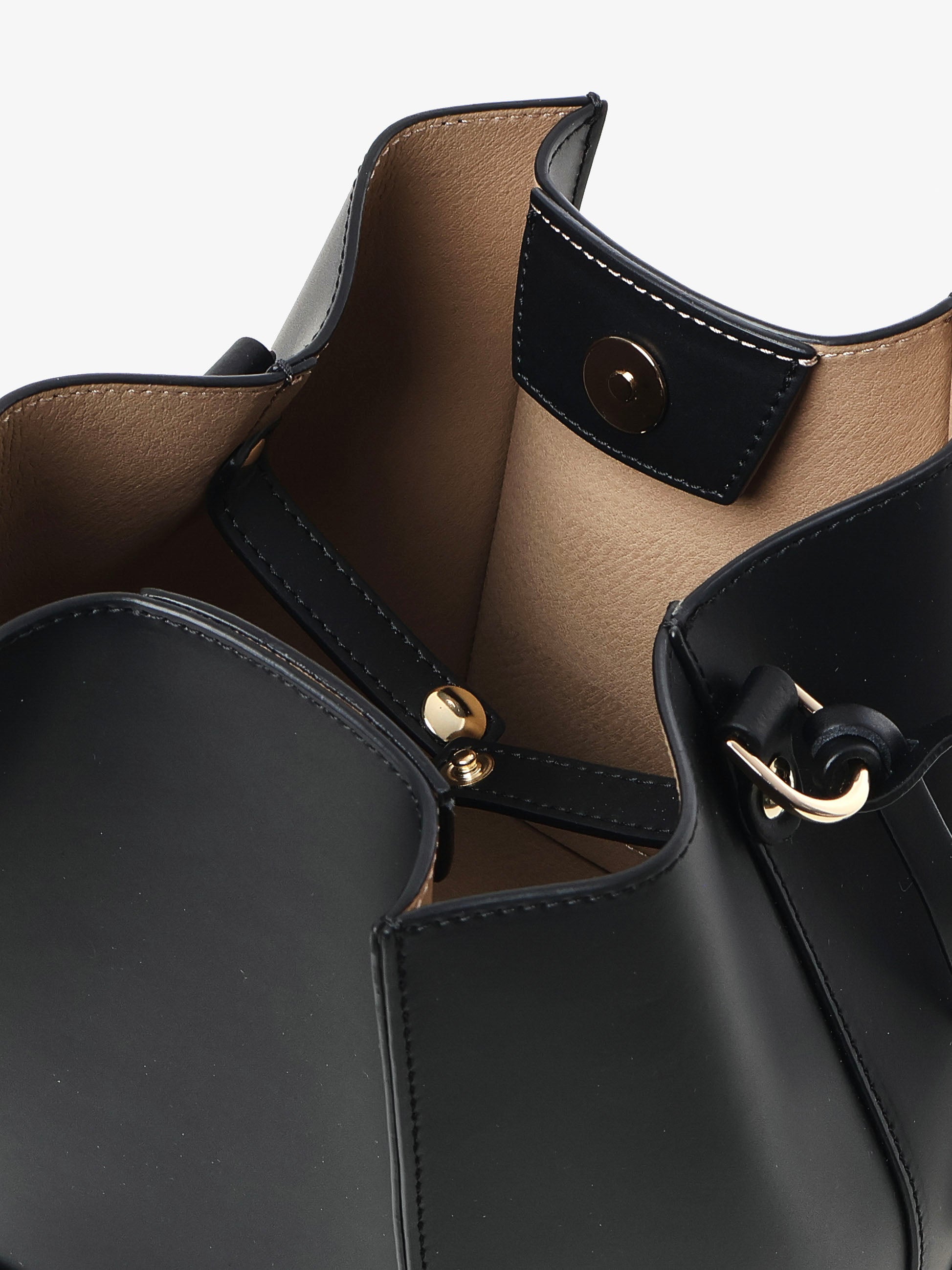 Adele - Gianni Notaro