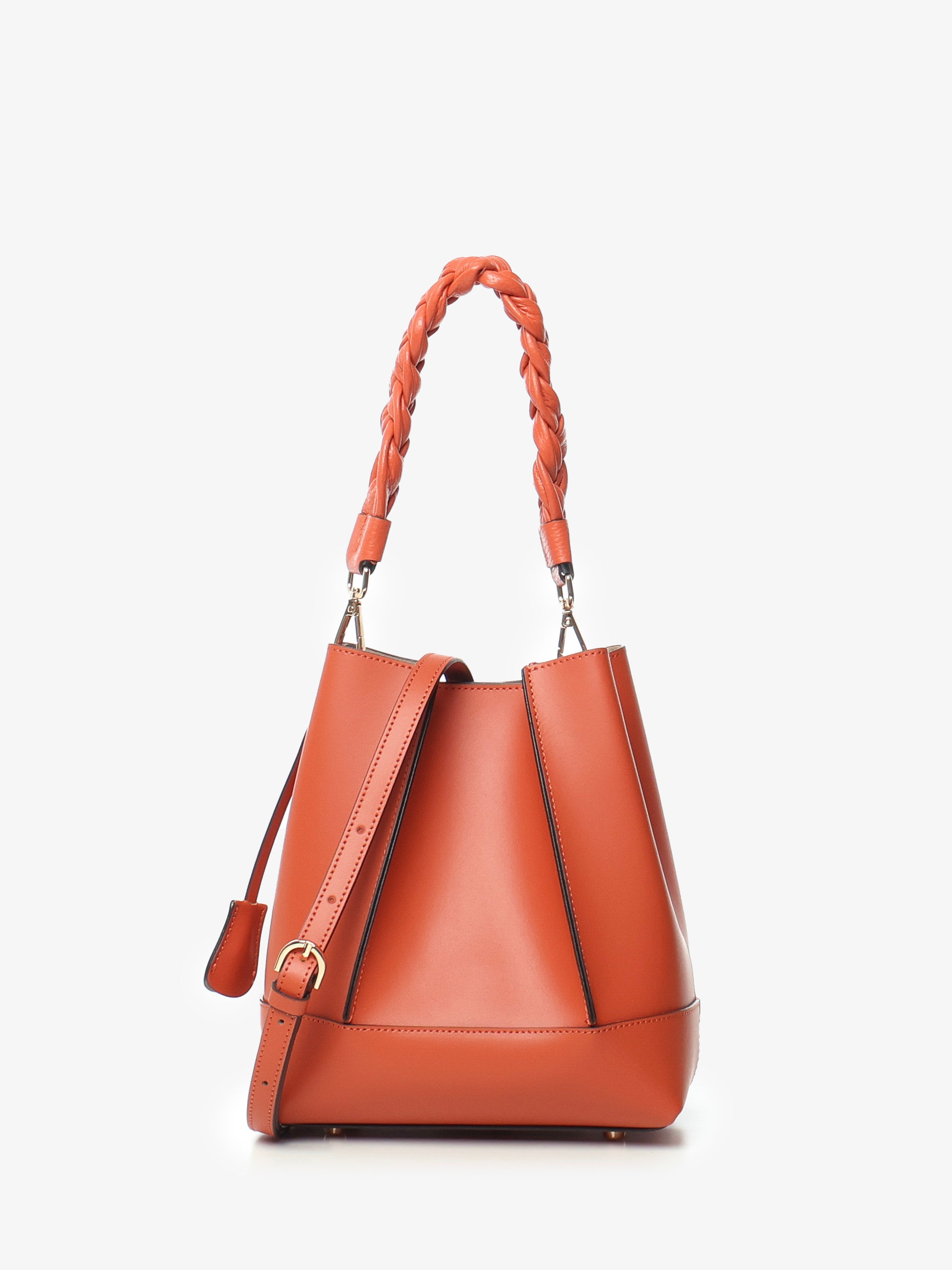 Adele - Gianni Notaro