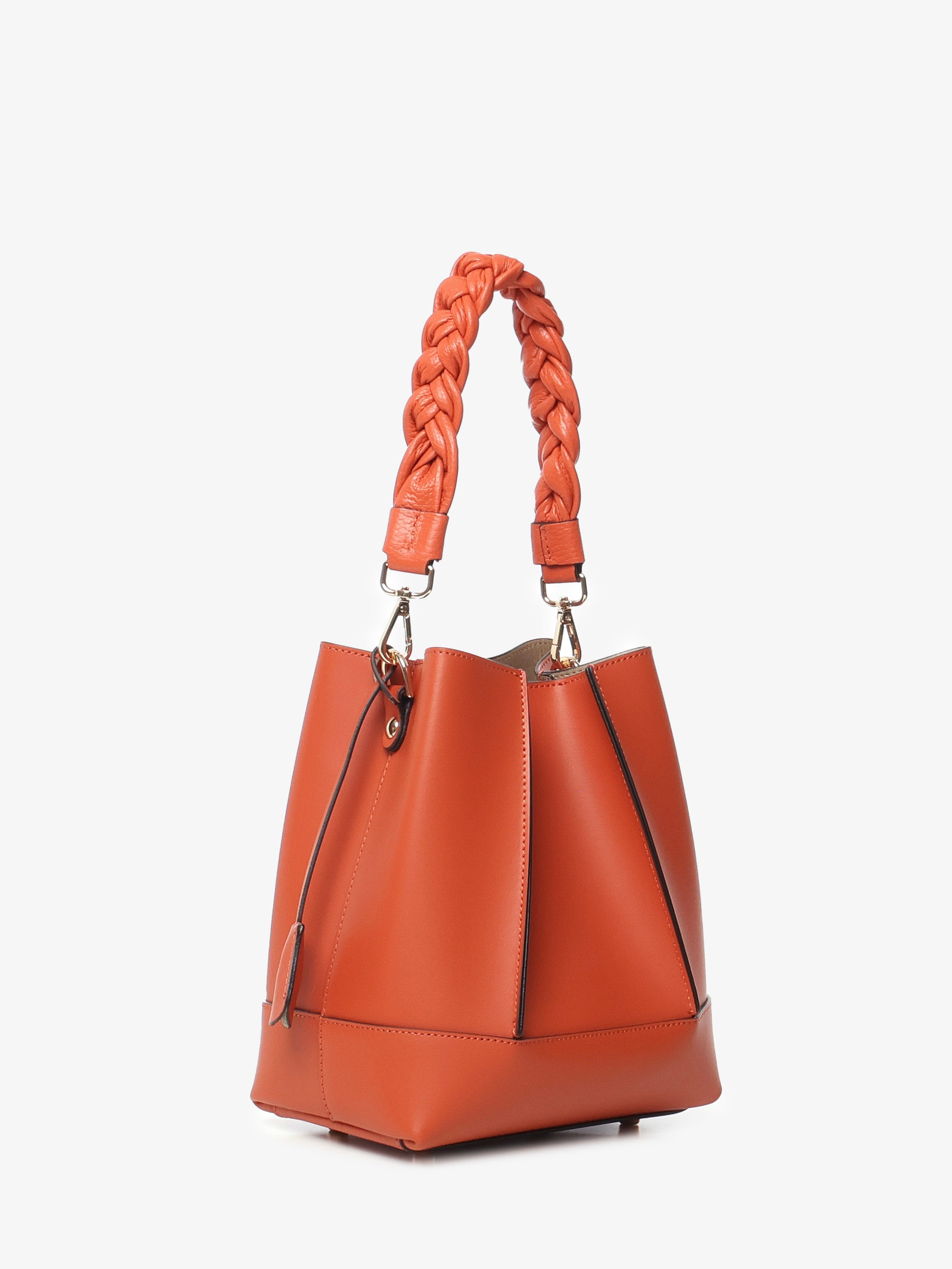 Adele - Gianni Notaro