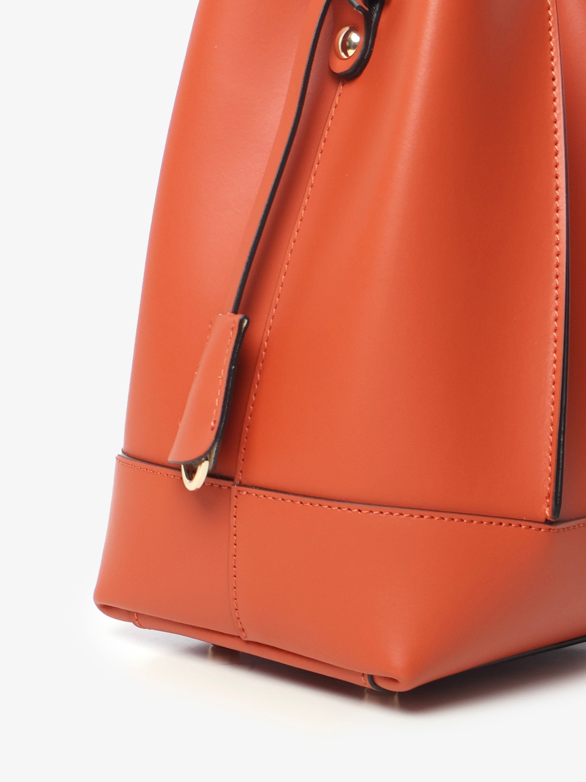 Adele - Gianni Notaro