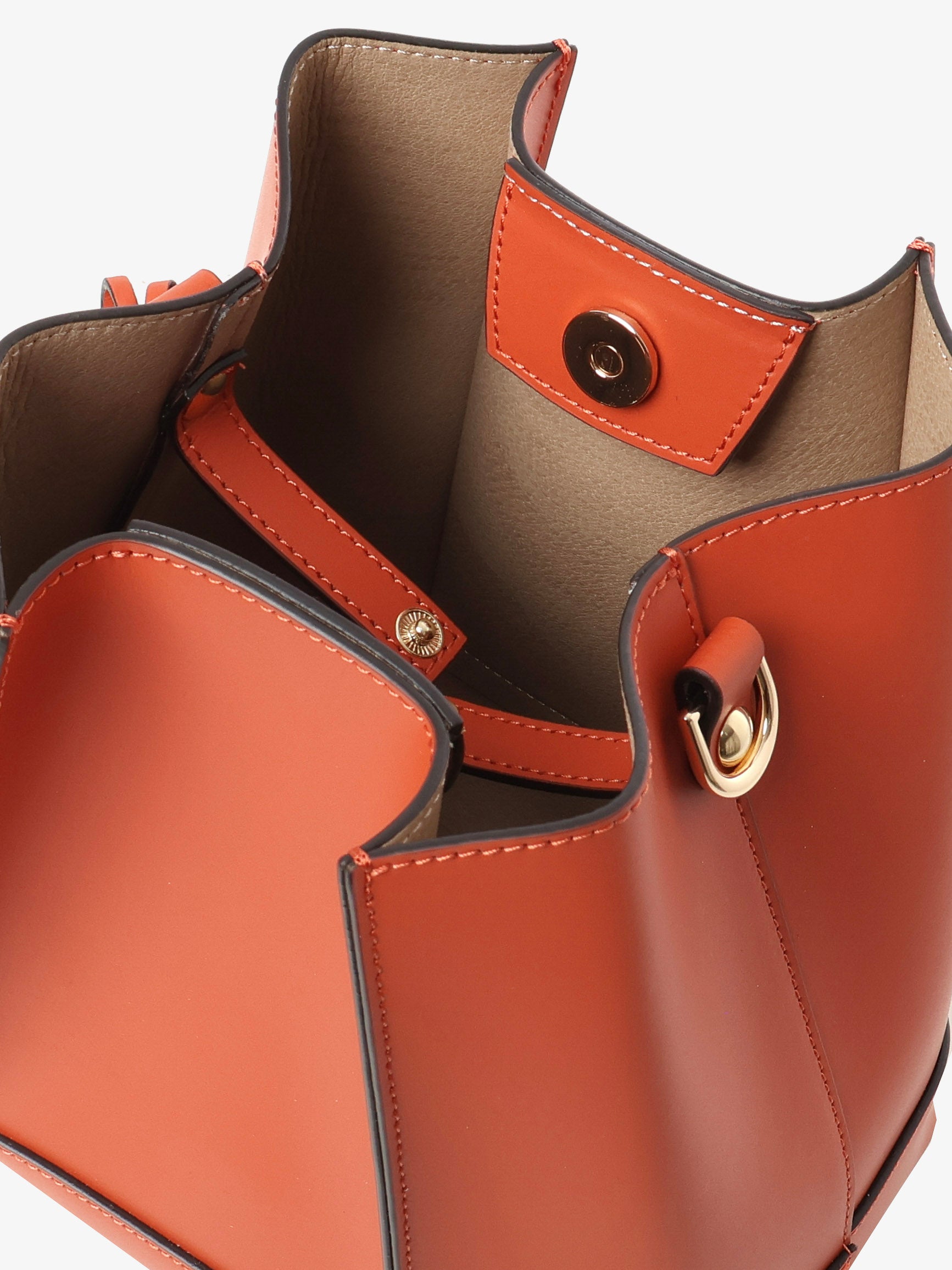 Adele - Gianni Notaro