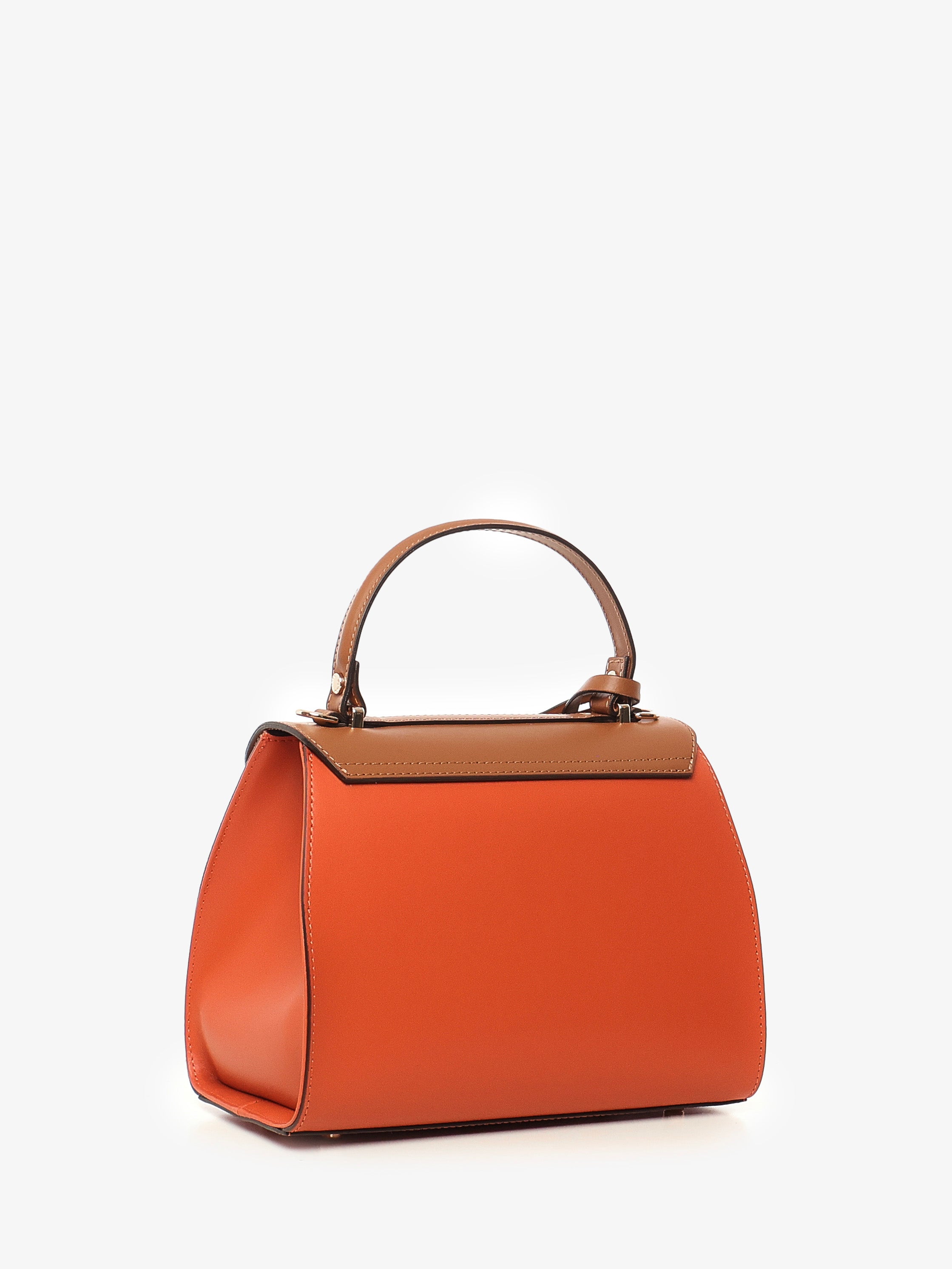 Rebecca Bicolor - Gianni Notaro