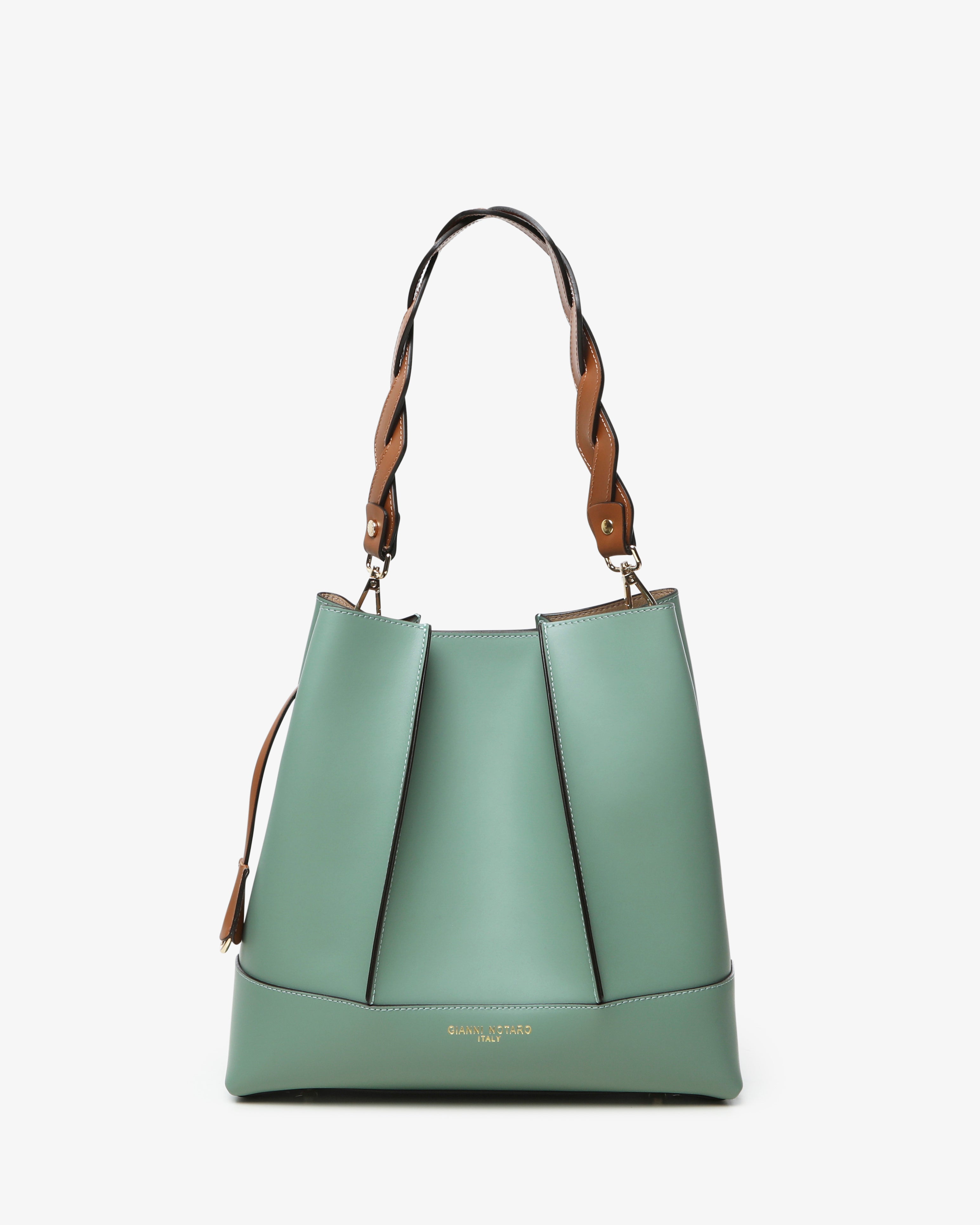 Stefania - Gianni Notaro