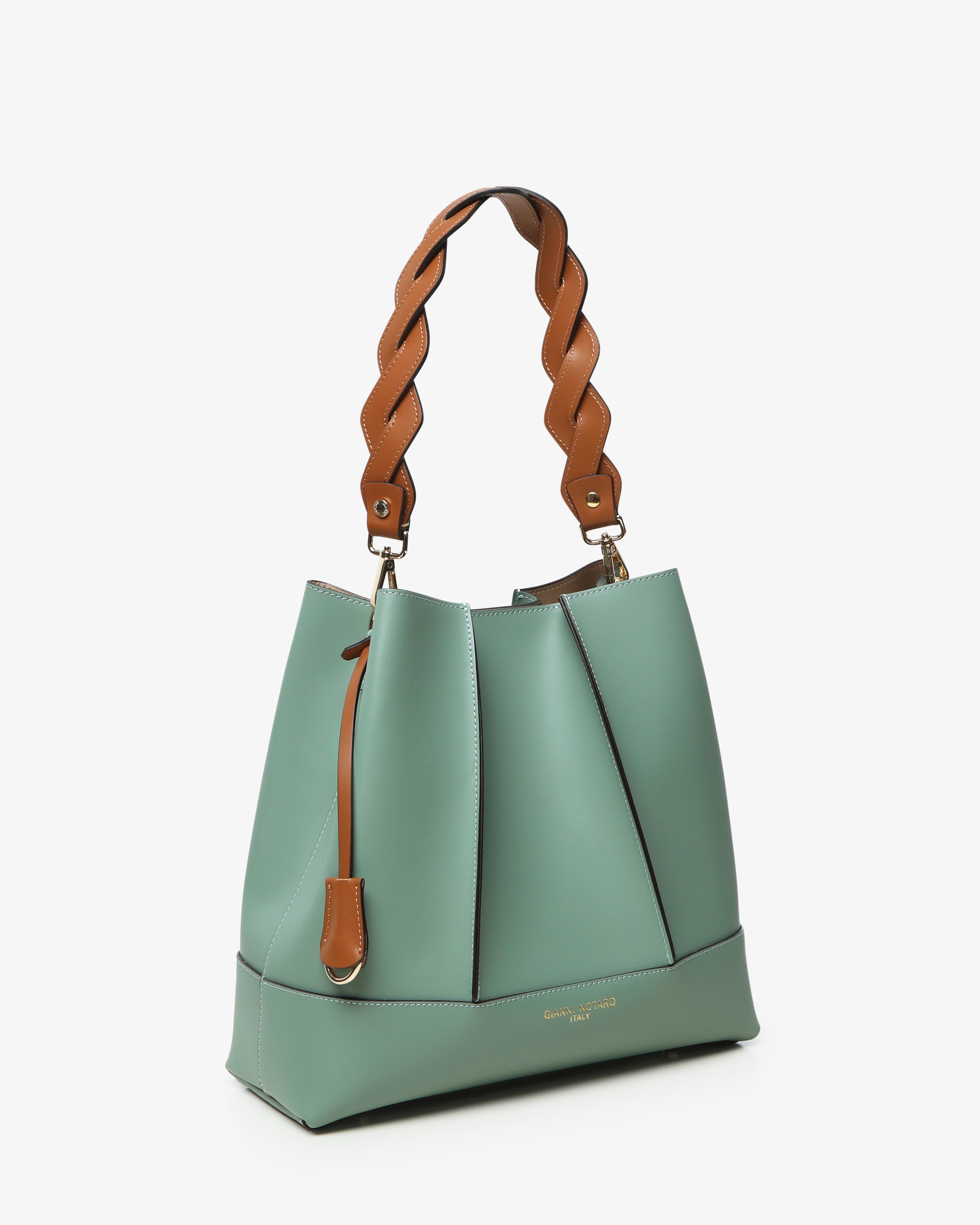 Stefania - Gianni Notaro