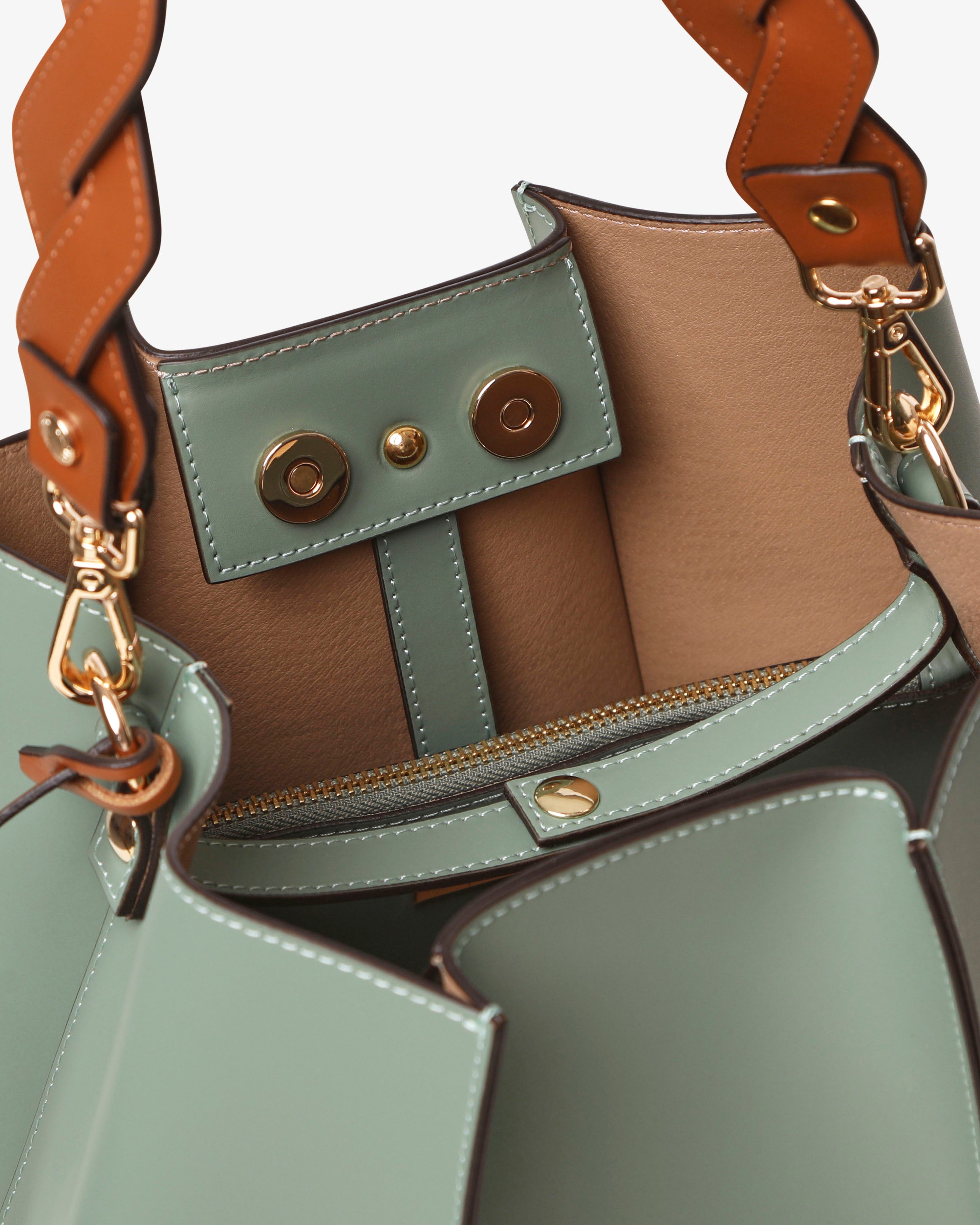 Stefania - Gianni Notaro