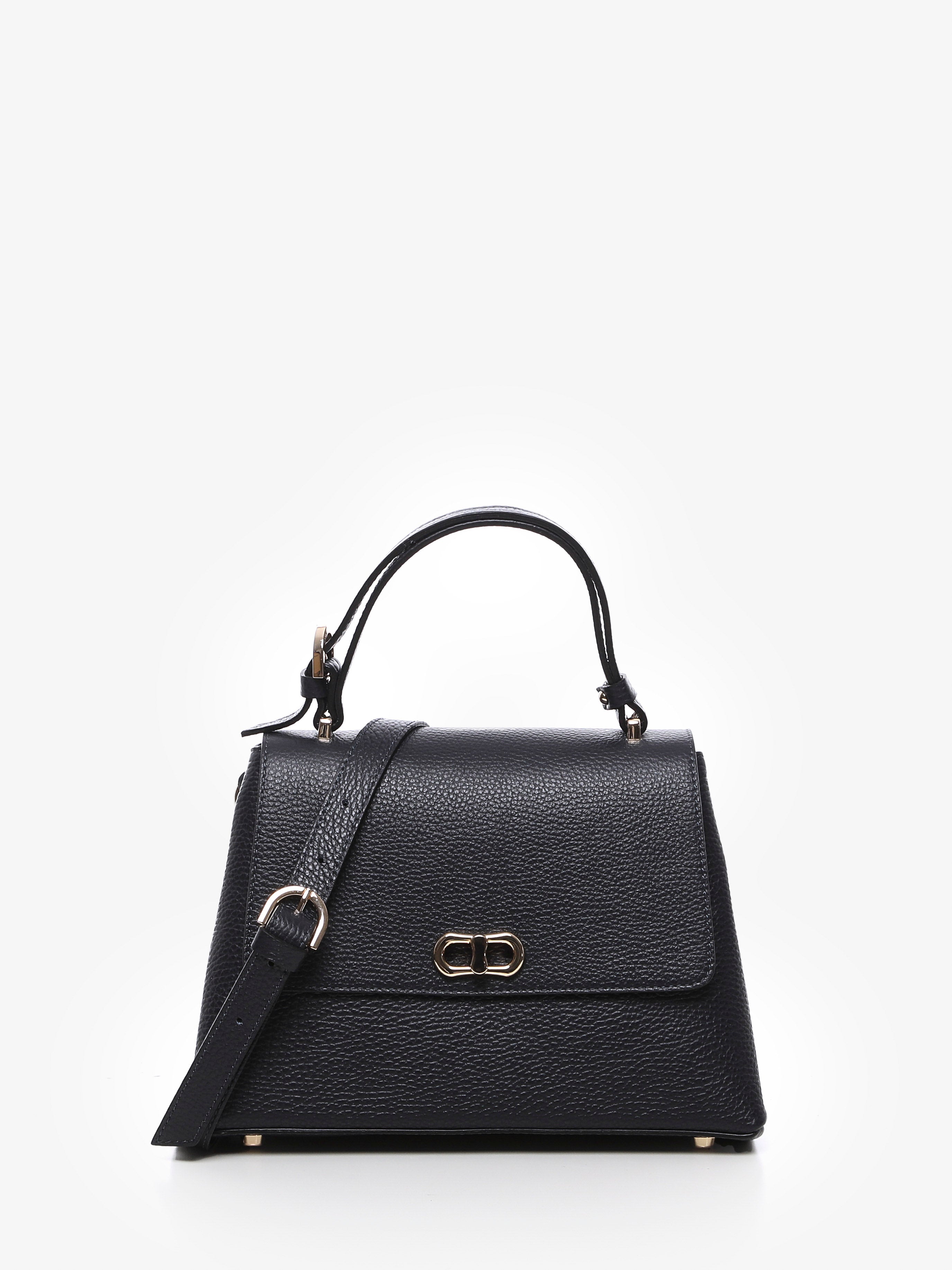 Annie "New" - Gianni Notaro