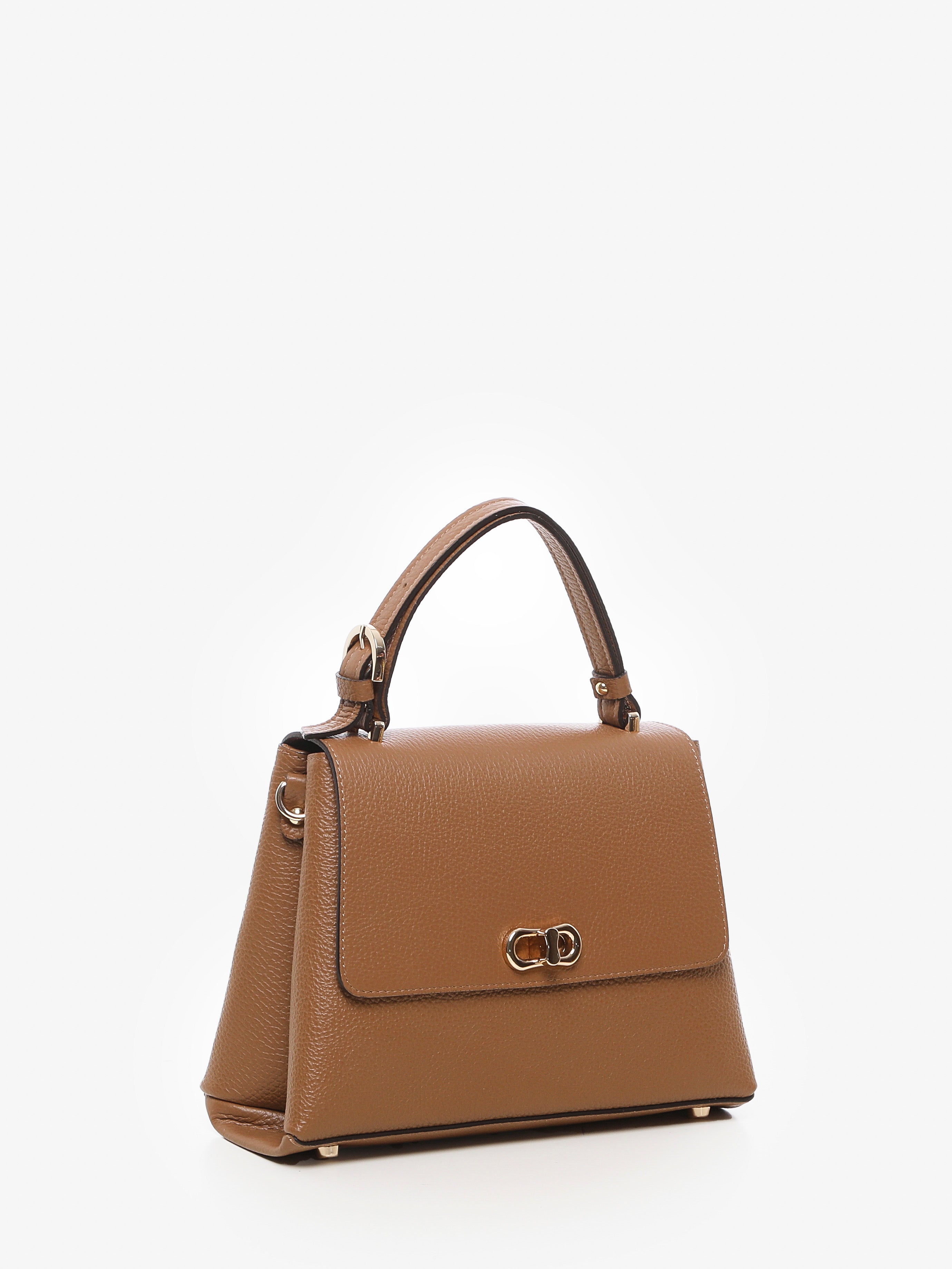 Annie "New" - Gianni Notaro