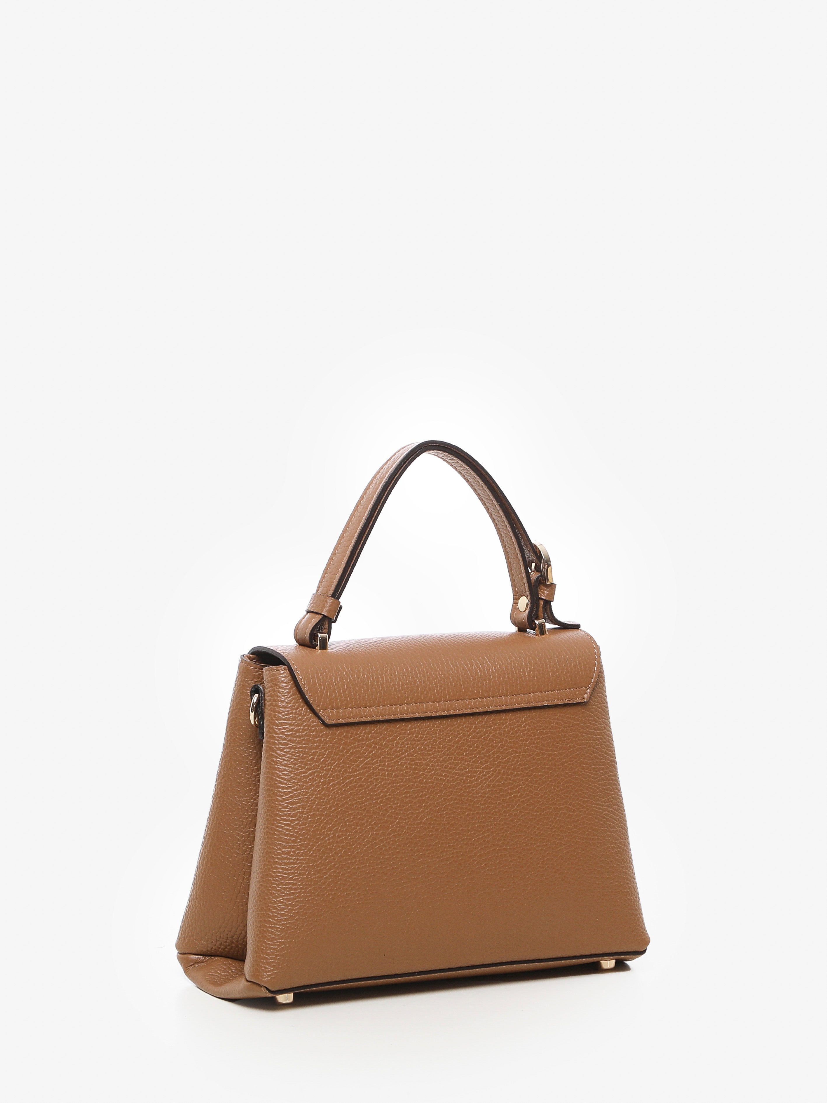 Annie "New" - Gianni Notaro