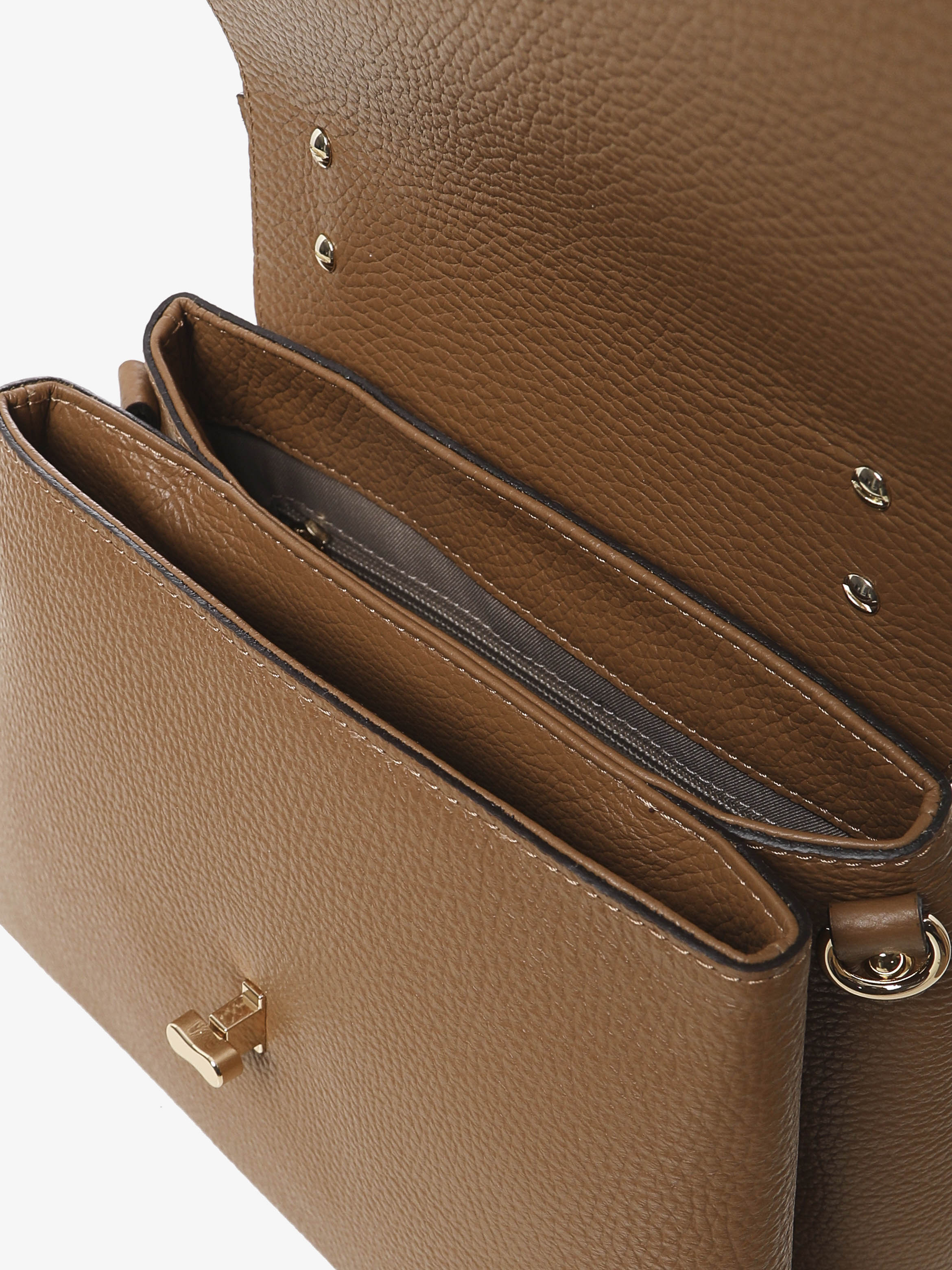 Annie "New" - Gianni Notaro