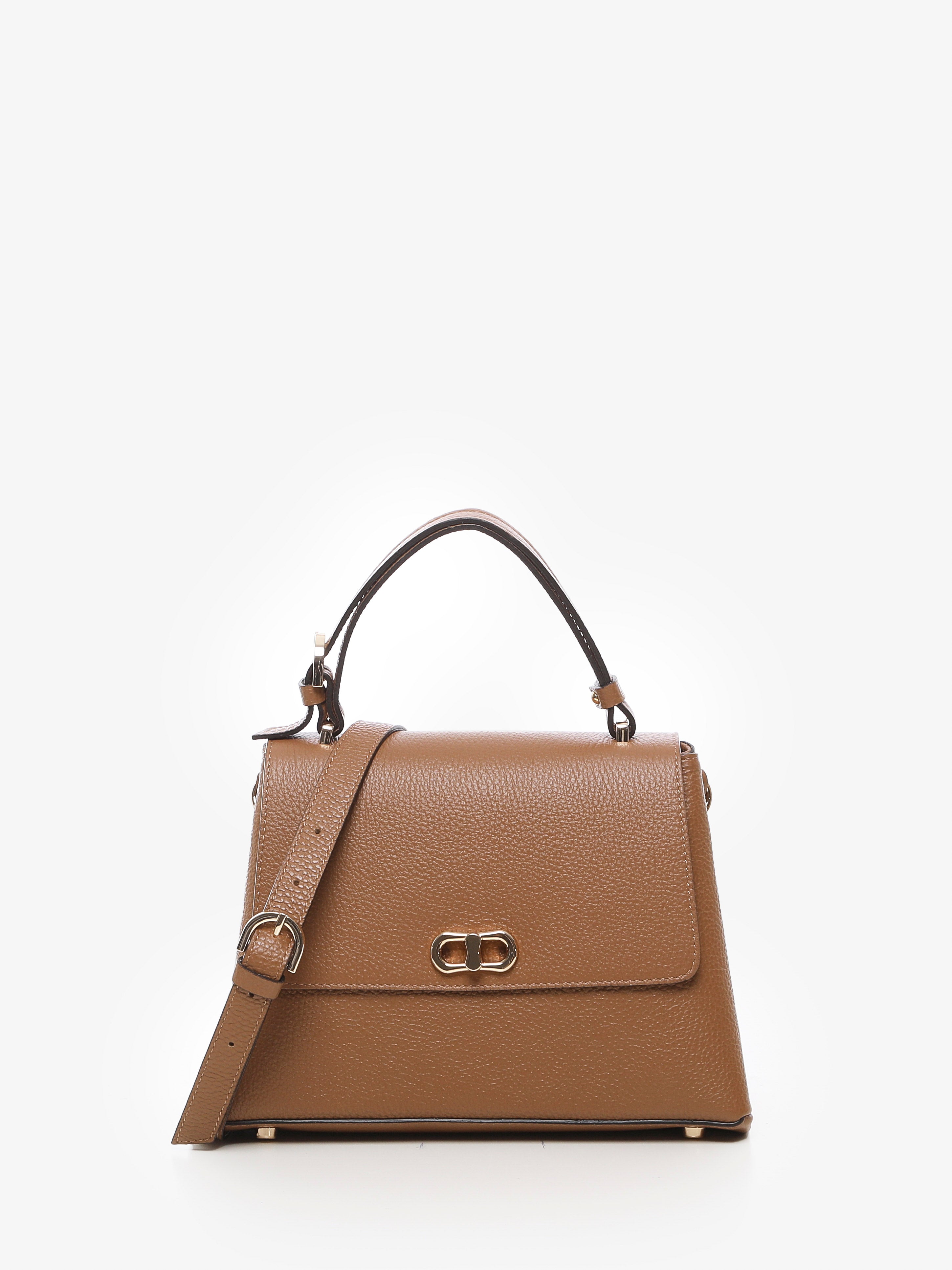 Annie "New" - Gianni Notaro