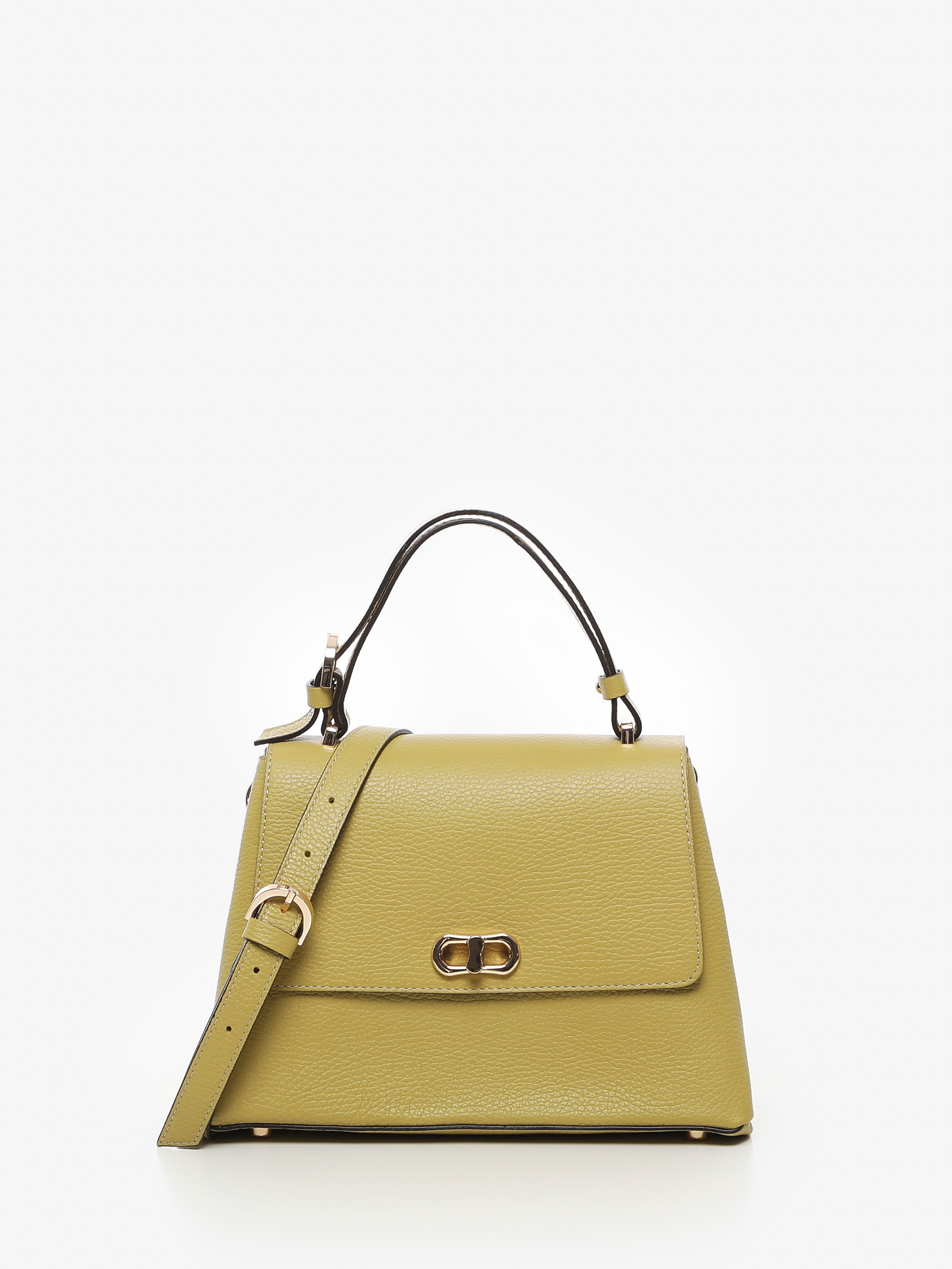 Annie "New" - Gianni Notaro