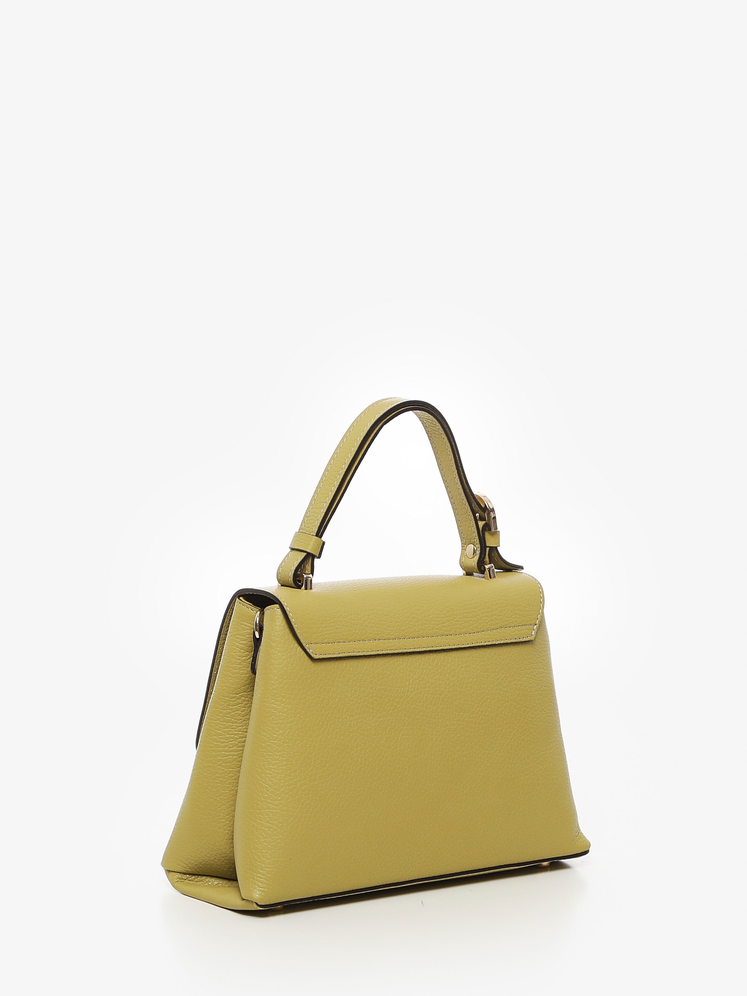 Annie "New" - Gianni Notaro