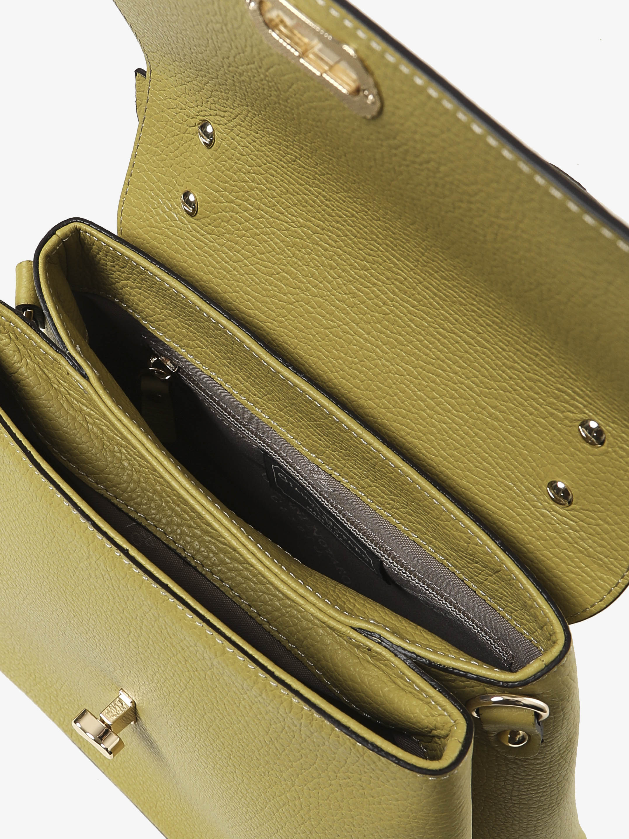 Annie "New" - Gianni Notaro