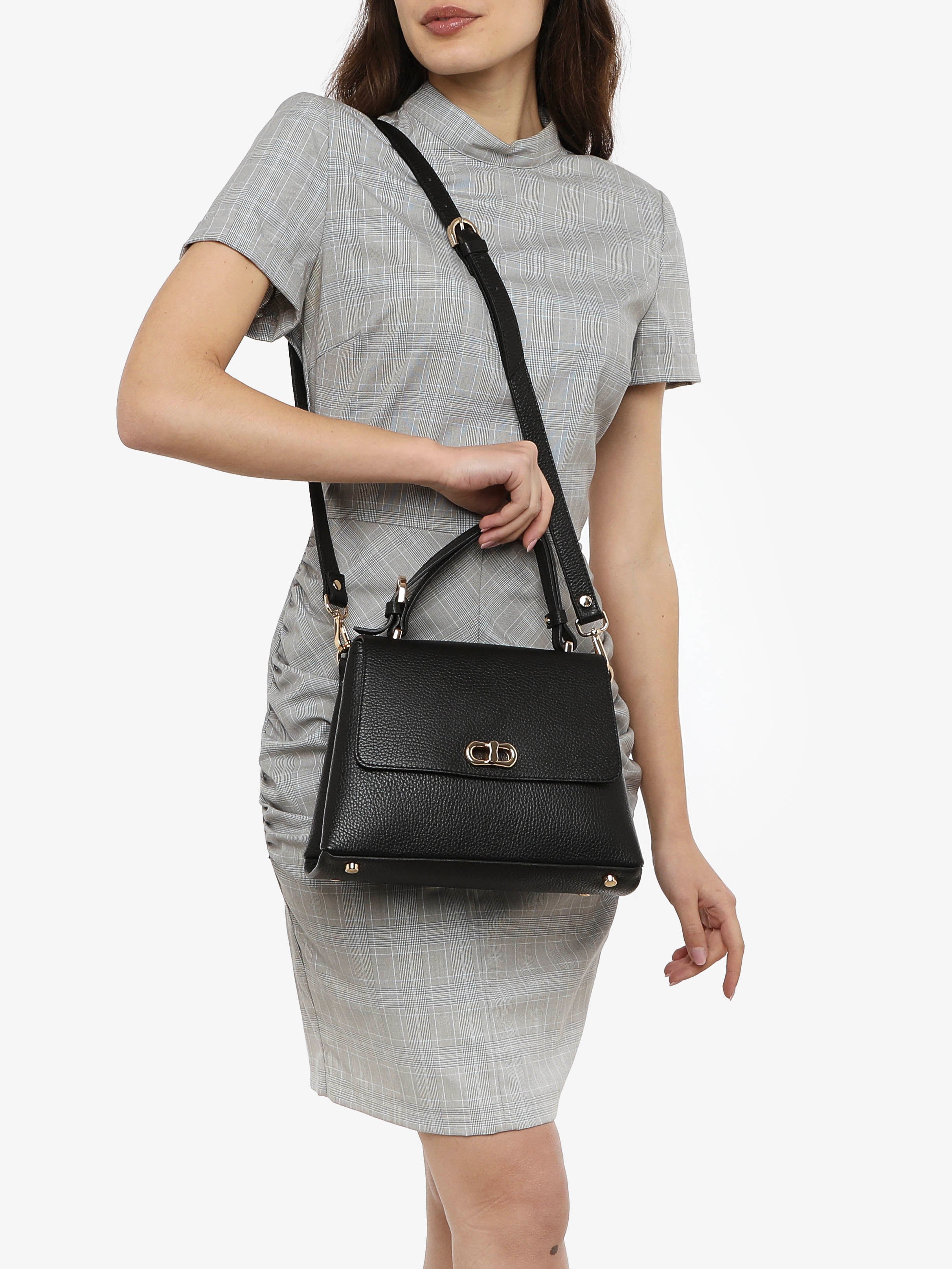 Annie "New" - Gianni Notaro