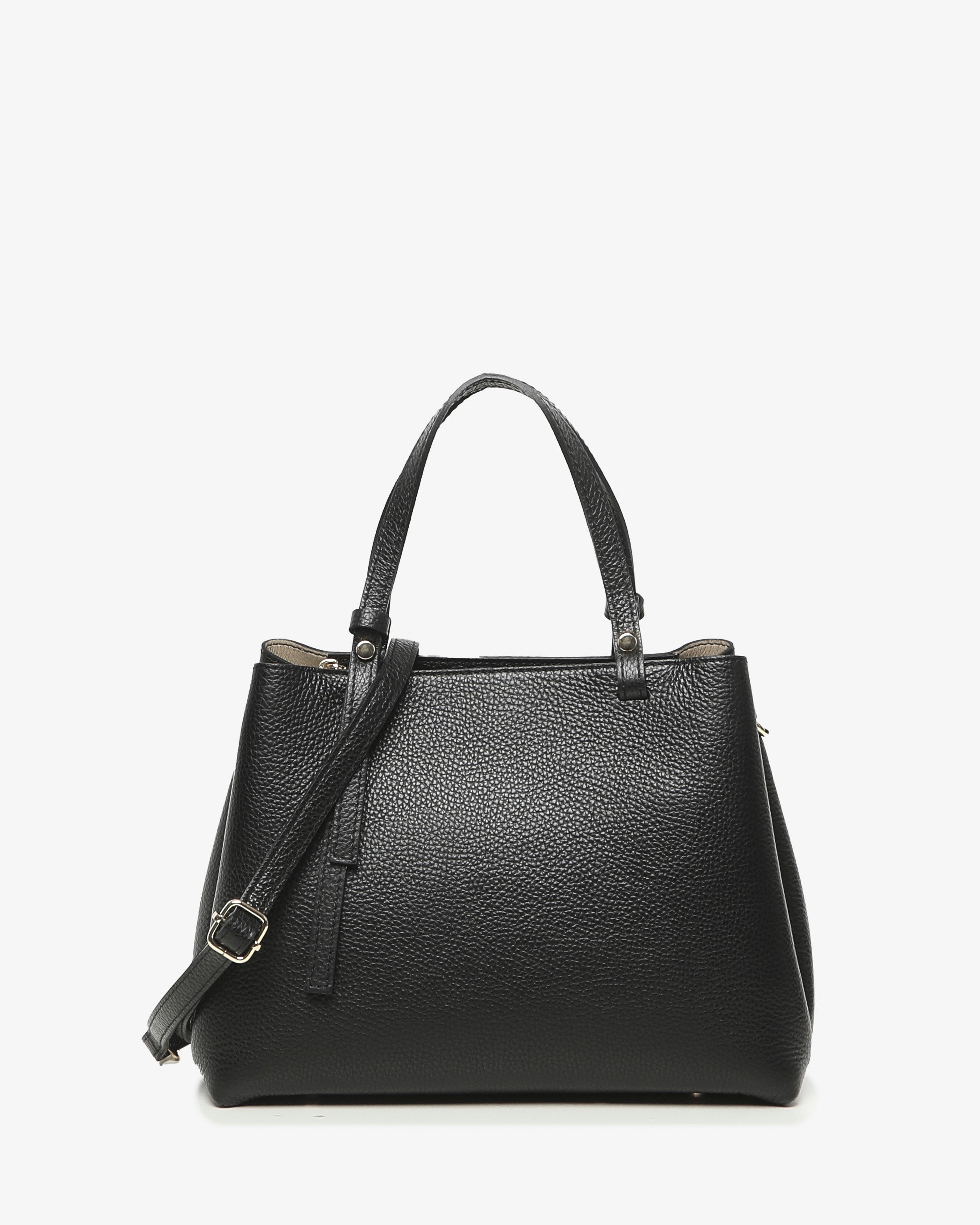 Rosa - Gianni Notaro