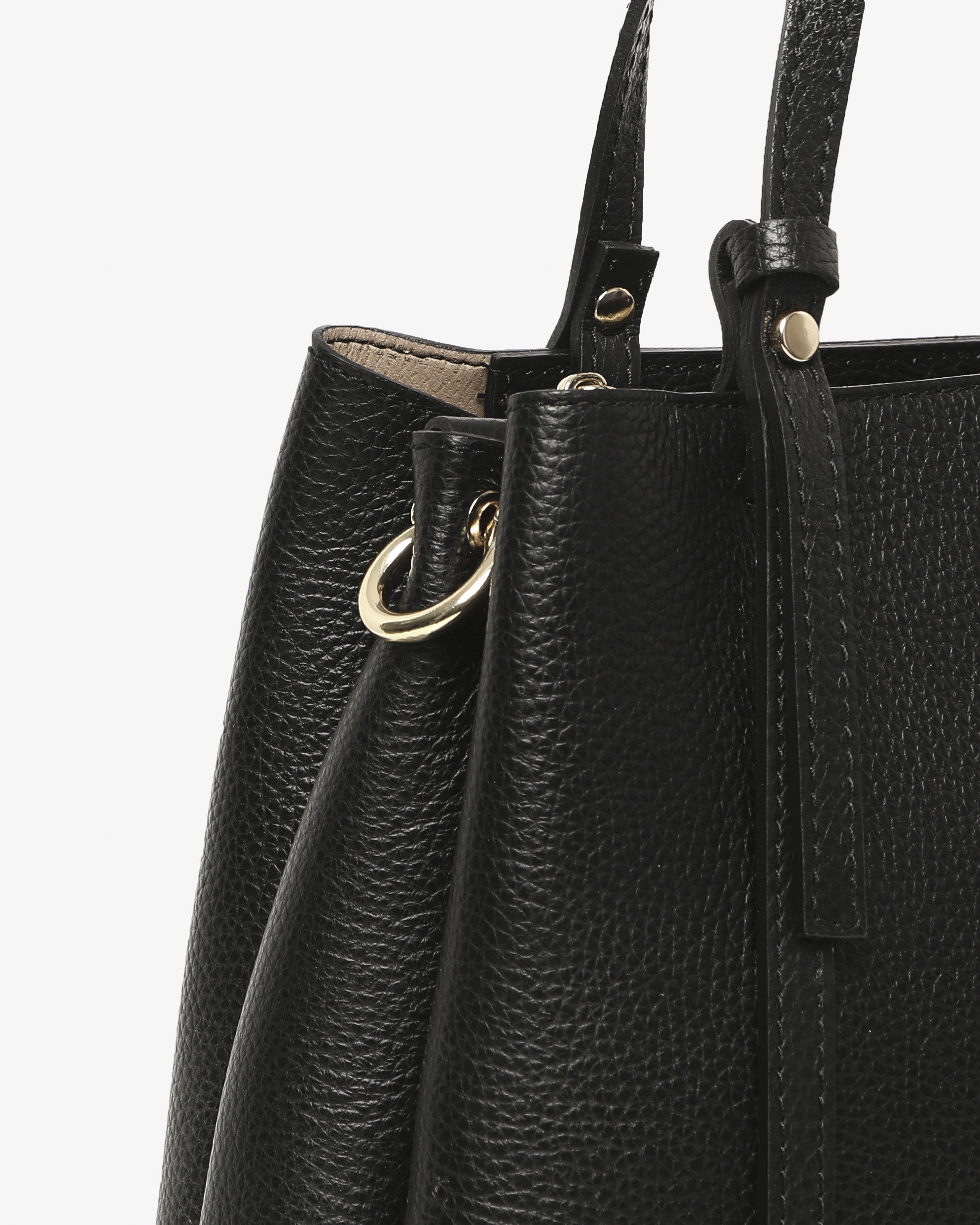 Rosa - Gianni Notaro