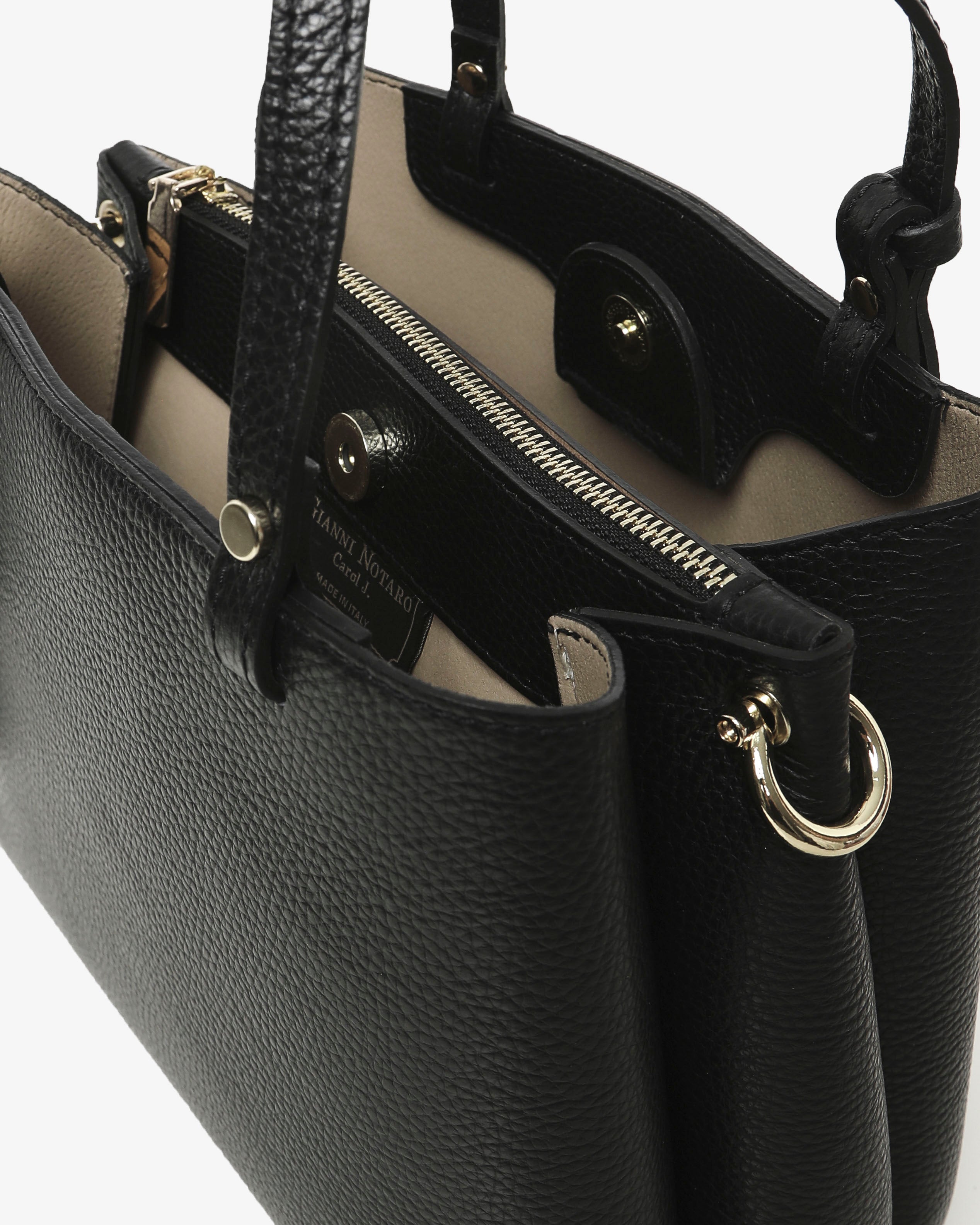 Rosa - Gianni Notaro