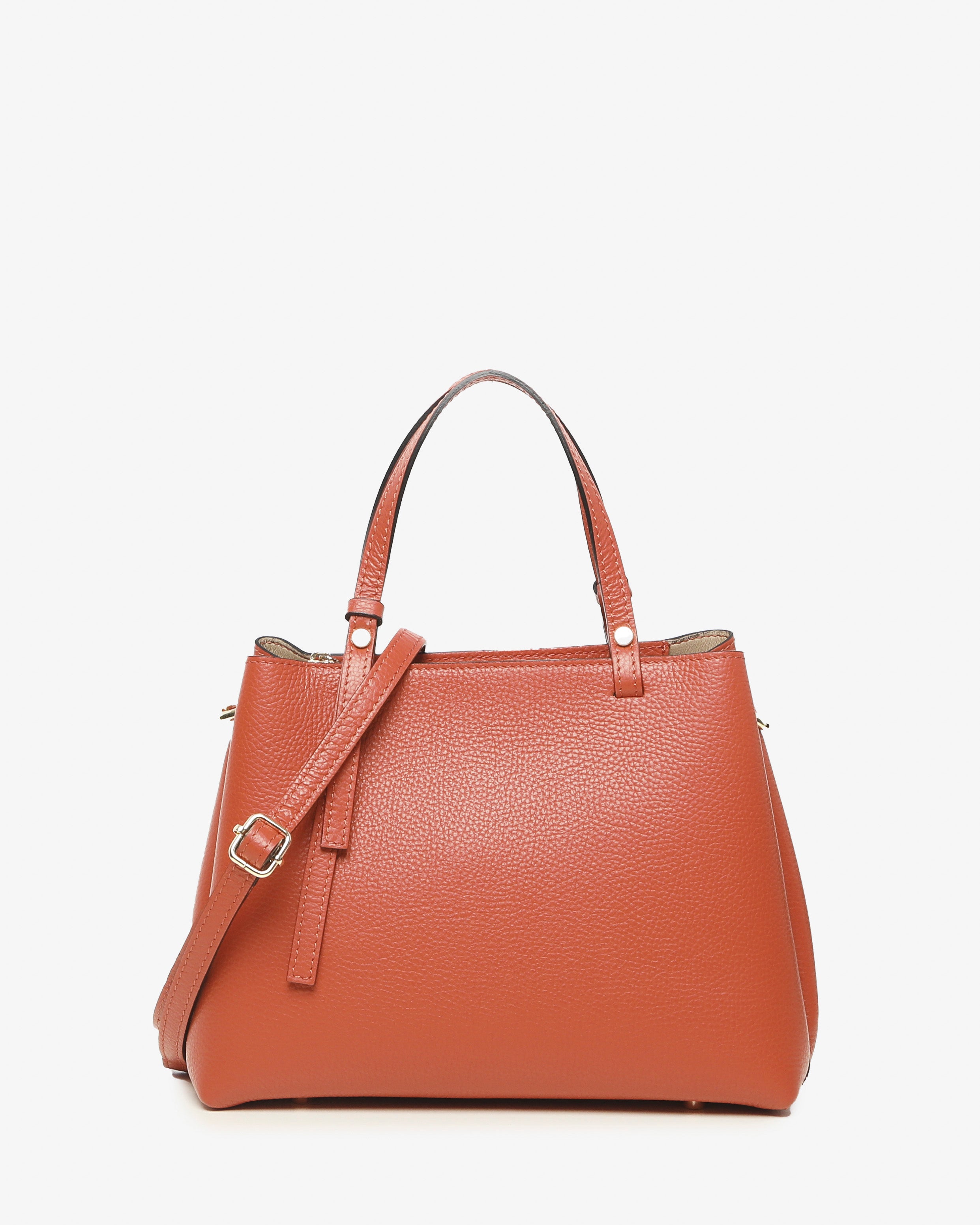 Rosa - Gianni Notaro