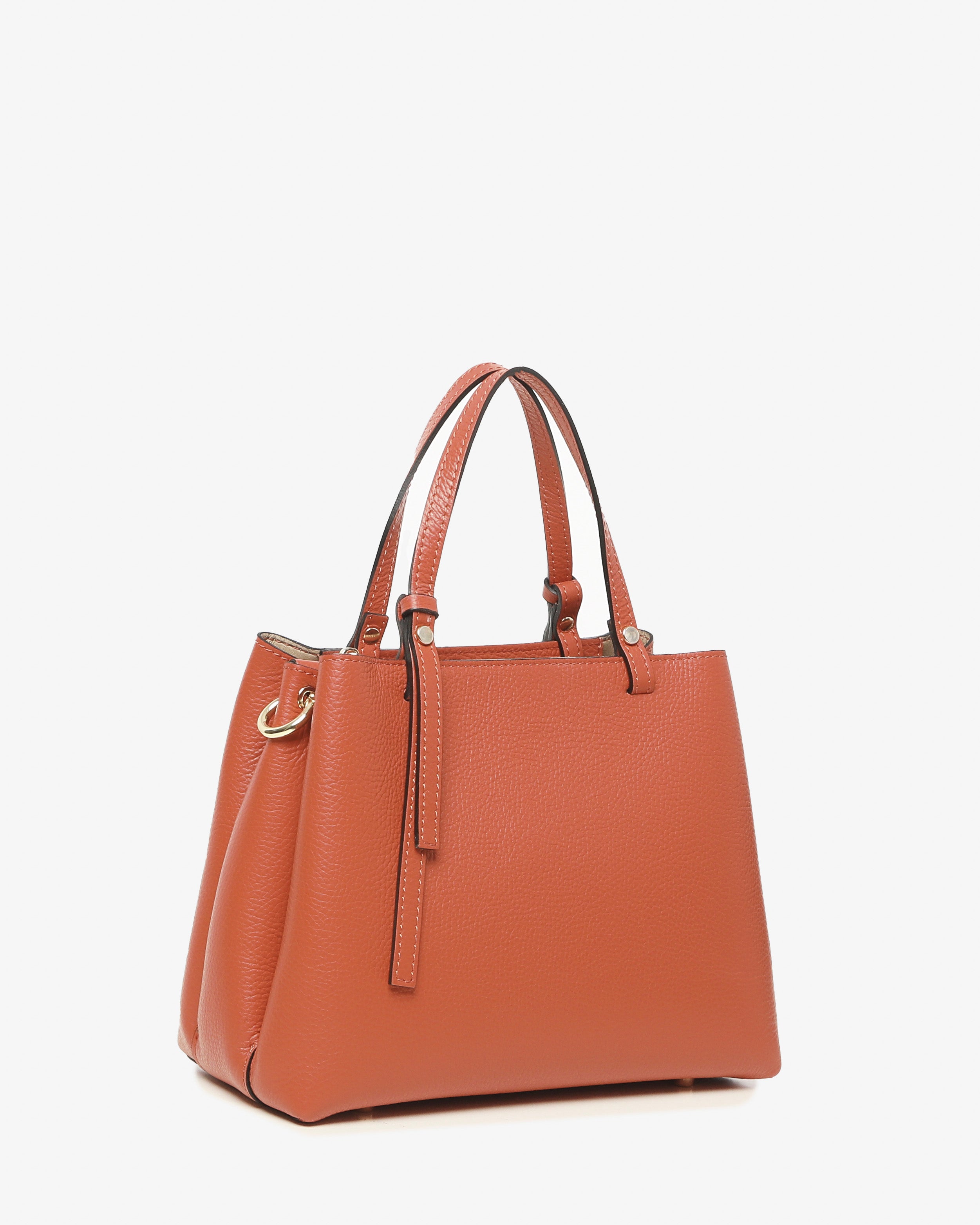 Rosa - Gianni Notaro