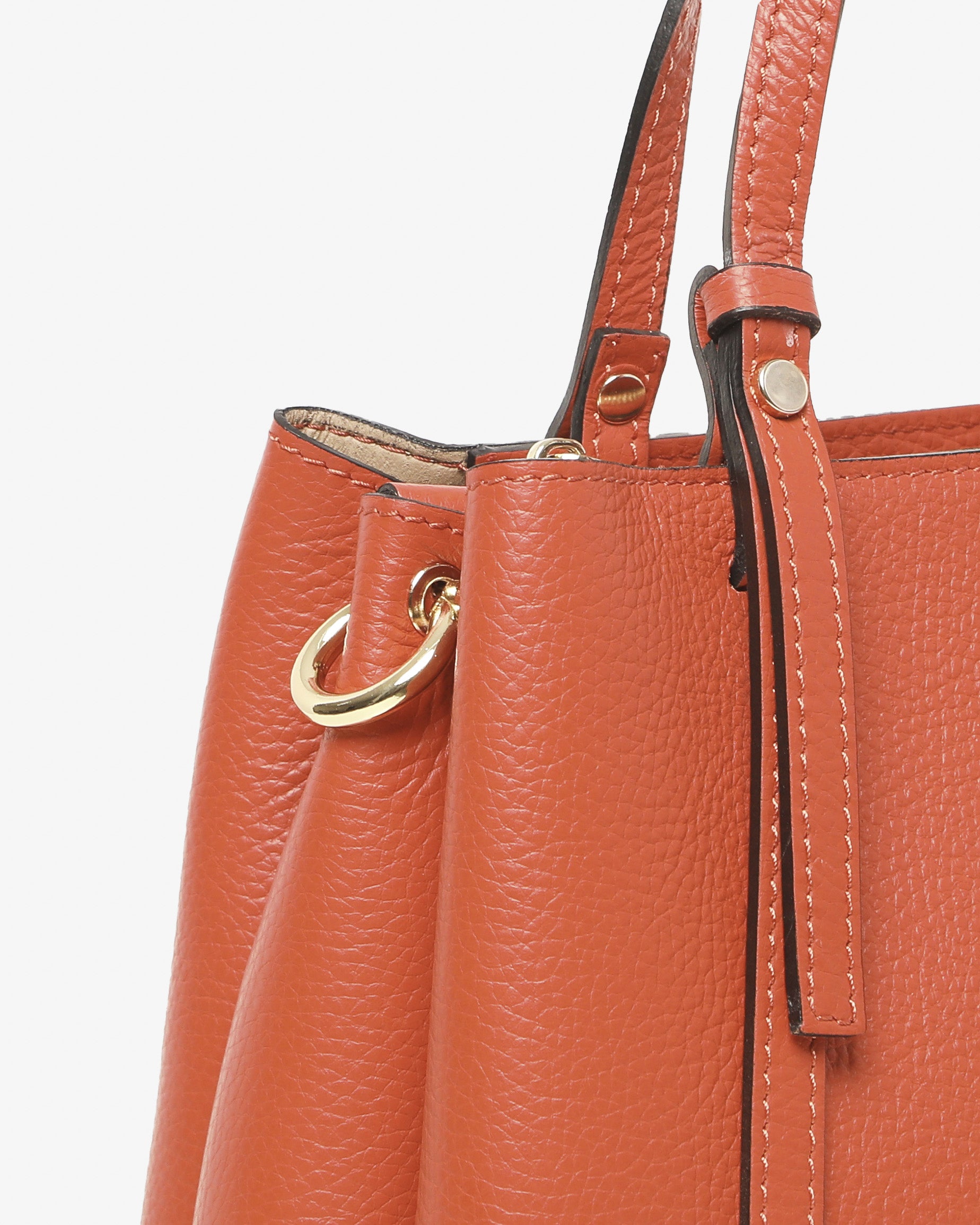 Rosa - Gianni Notaro