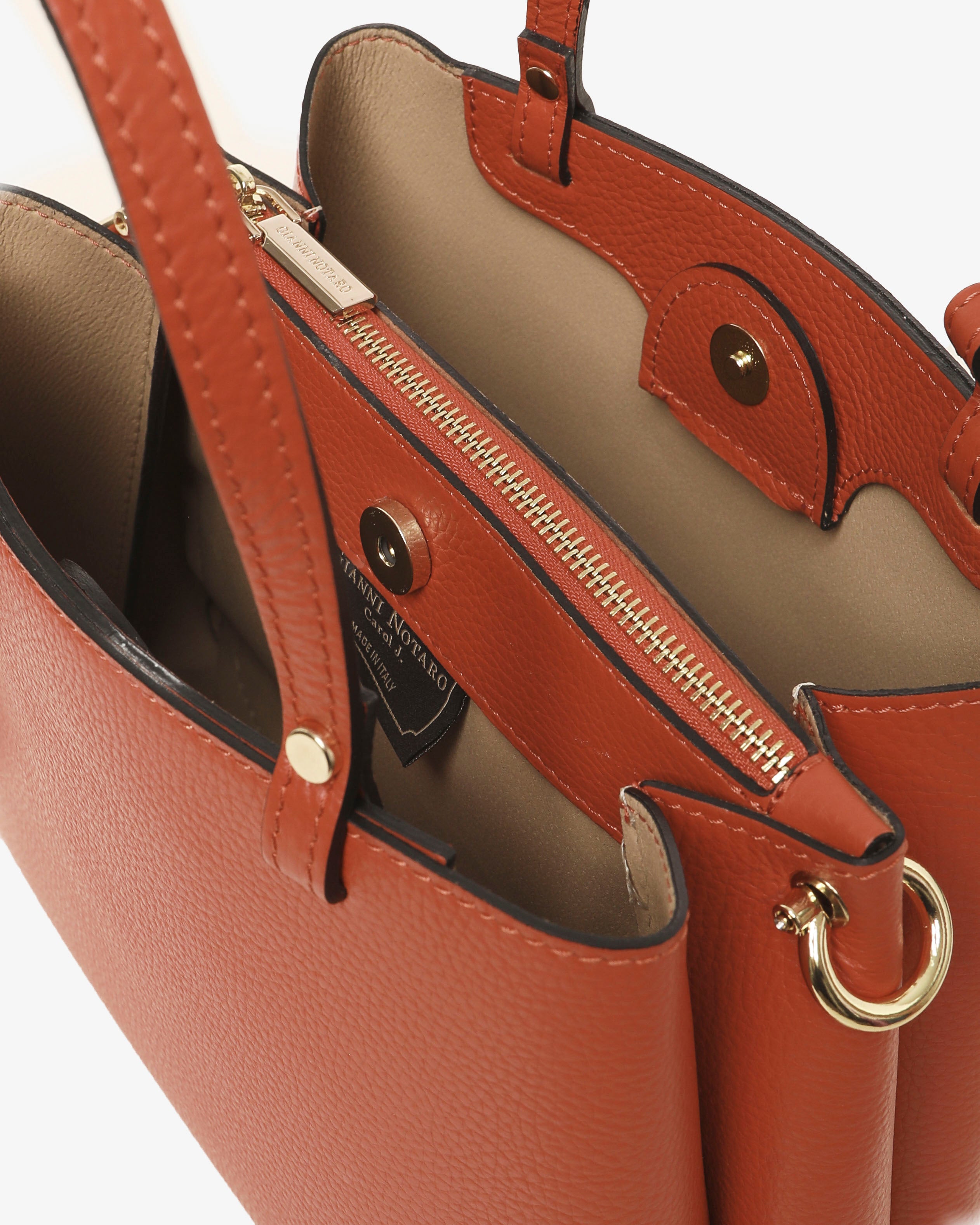 Rosa - Gianni Notaro