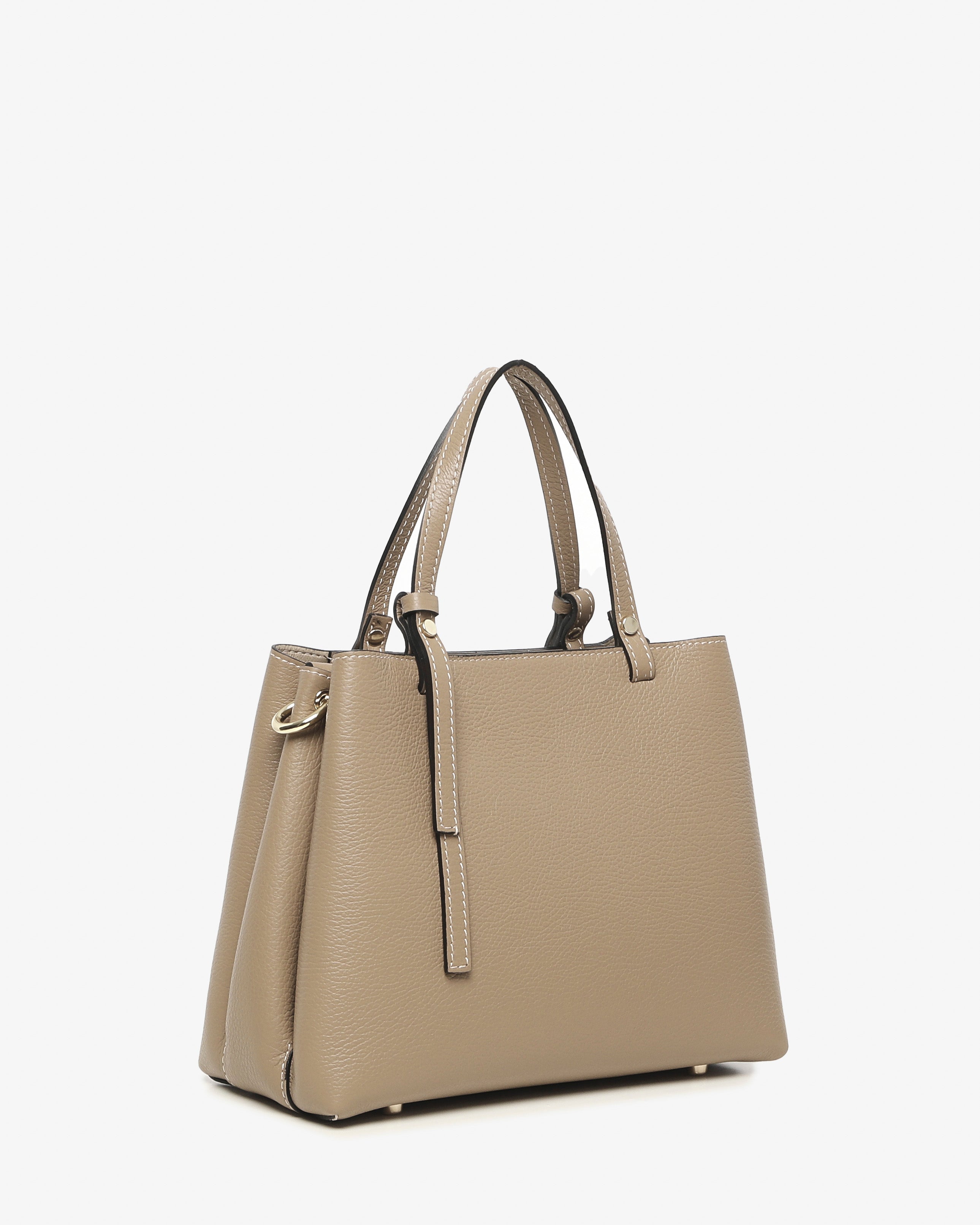 Rosa - Gianni Notaro