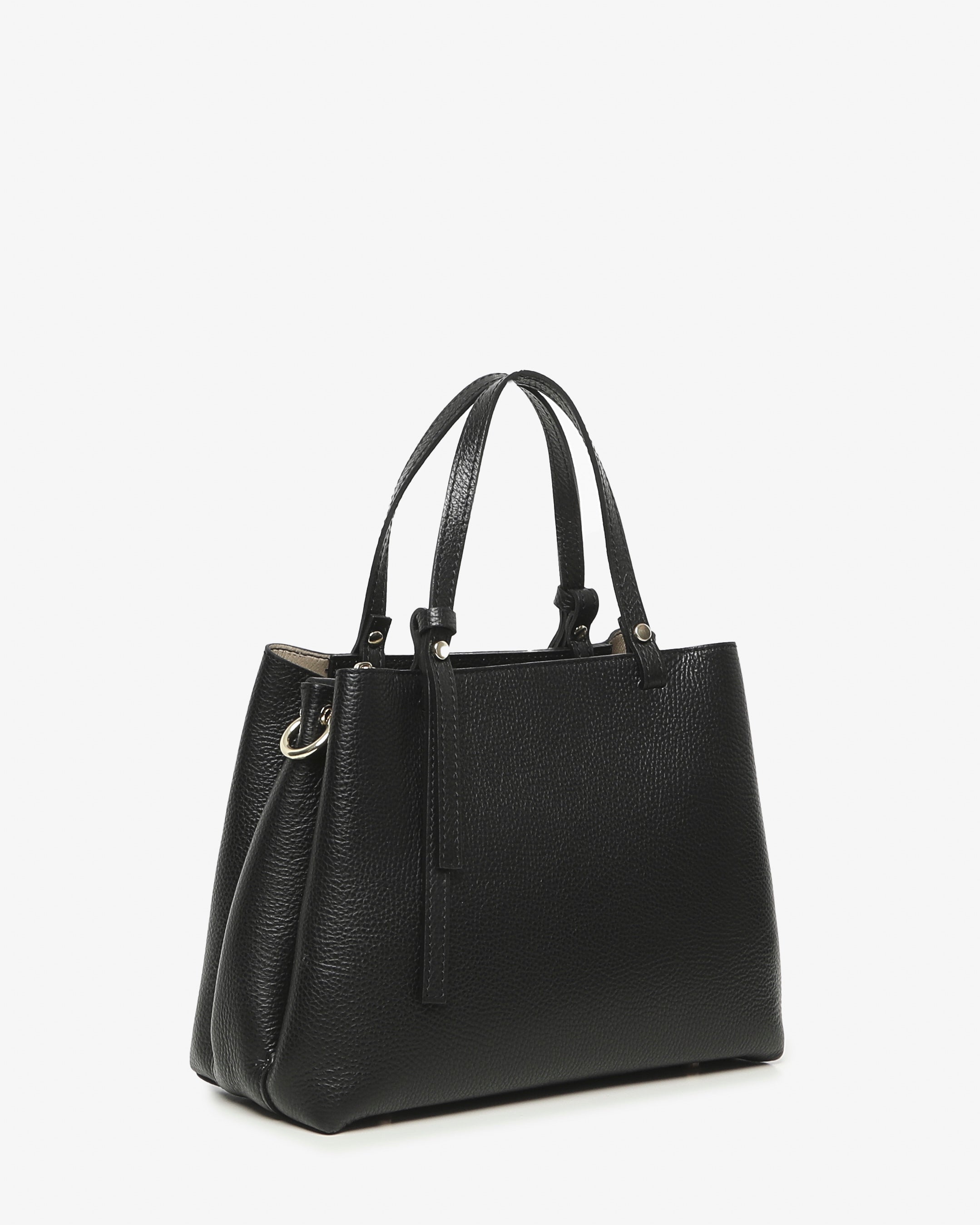 Rosa - Gianni Notaro