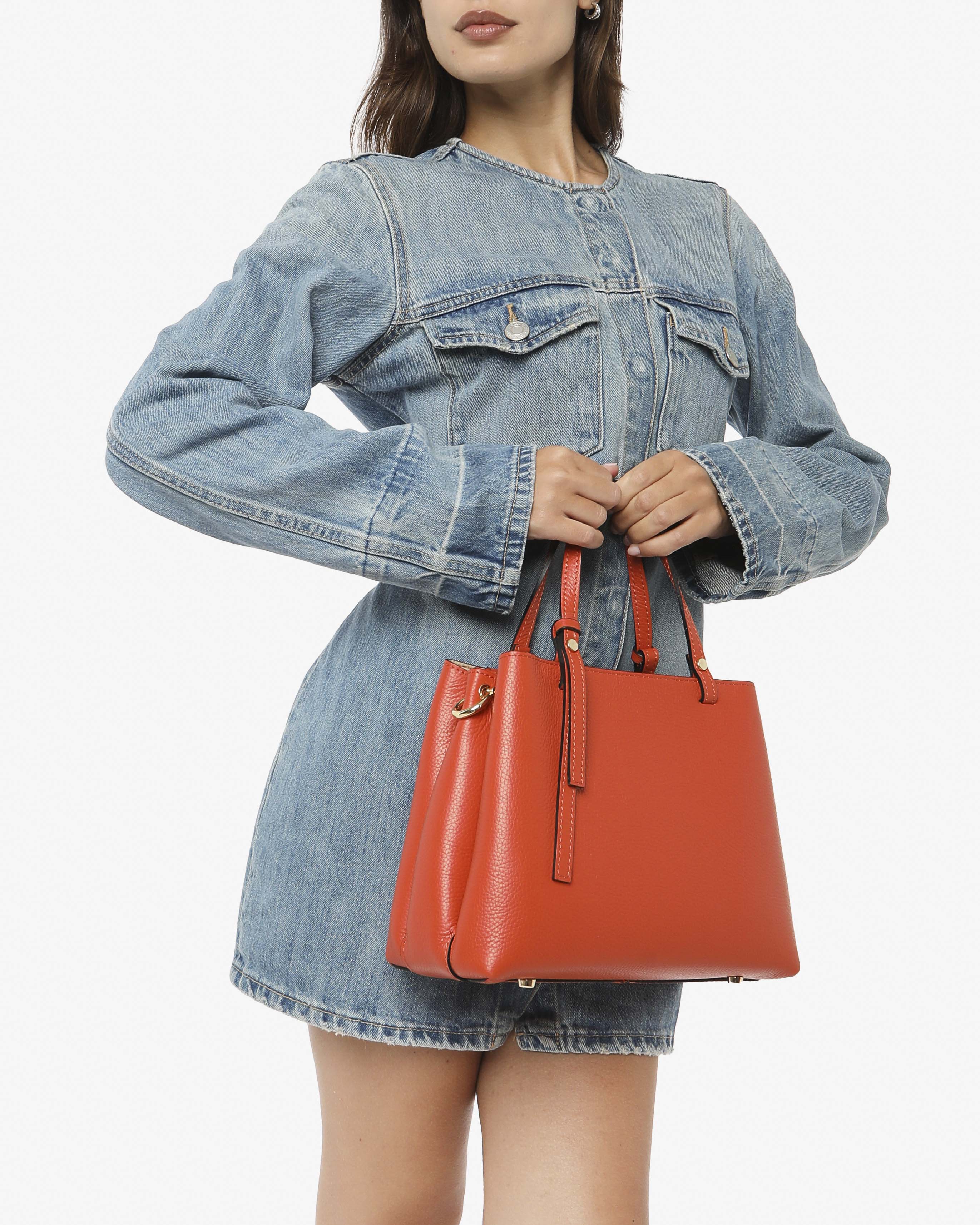 Rosa - Gianni Notaro