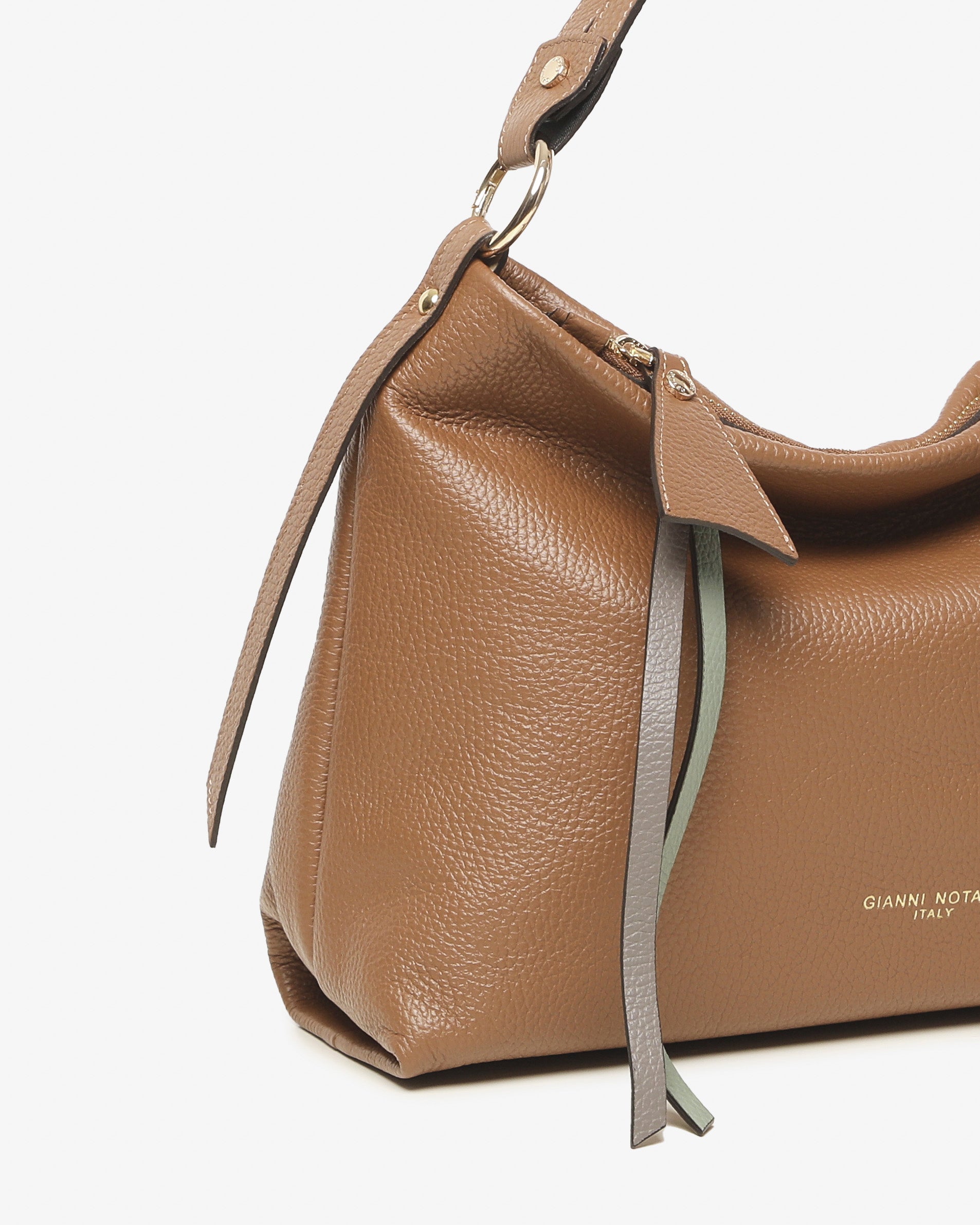 Grace - Gianni Notaro